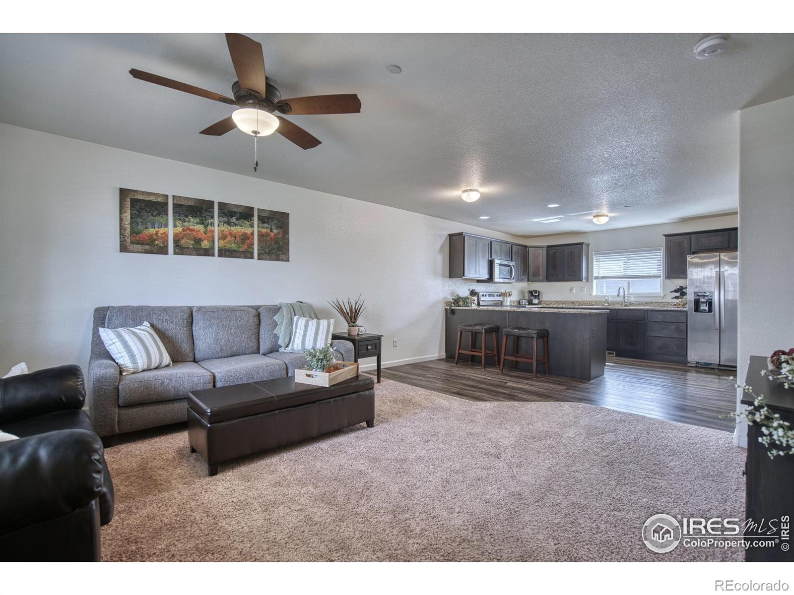 MLS Image #2 for 3660 w 25th street,greeley, Colorado