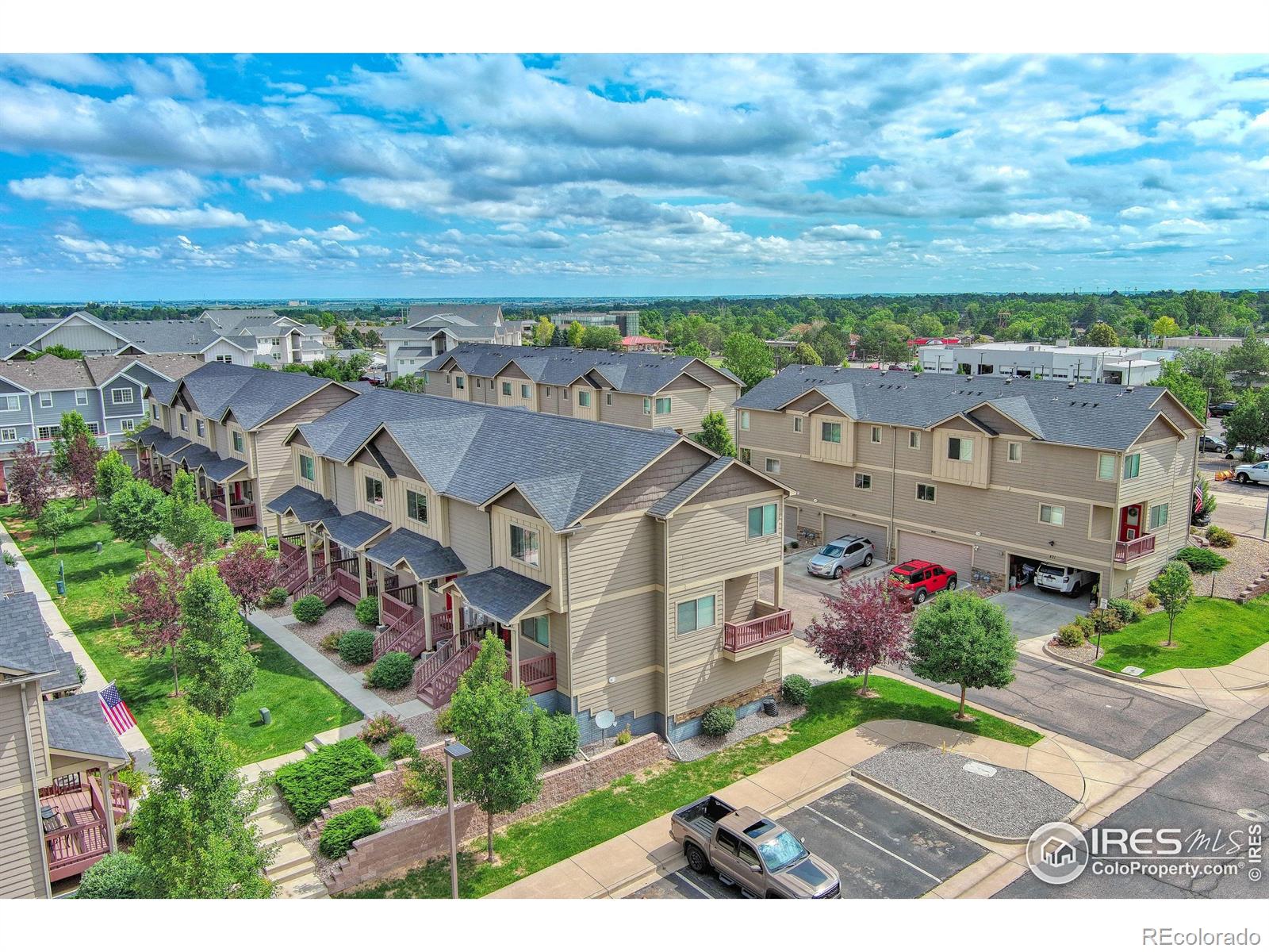 MLS Image #20 for 3660 w 25th street,greeley, Colorado