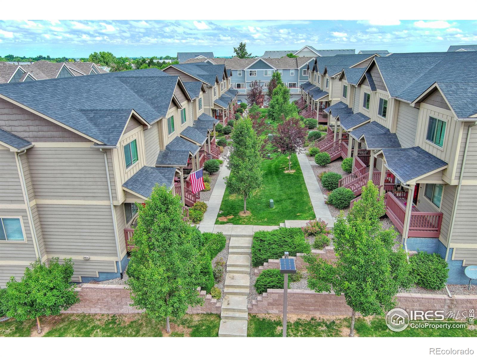 MLS Image #21 for 3660 w 25th street,greeley, Colorado
