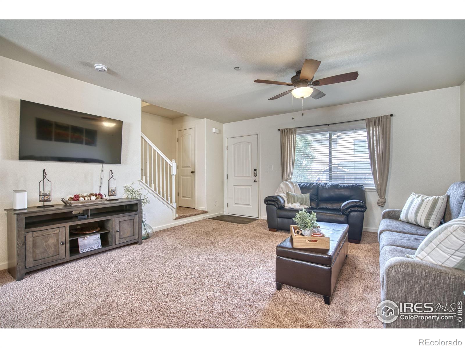 MLS Image #3 for 3660 w 25th street,greeley, Colorado