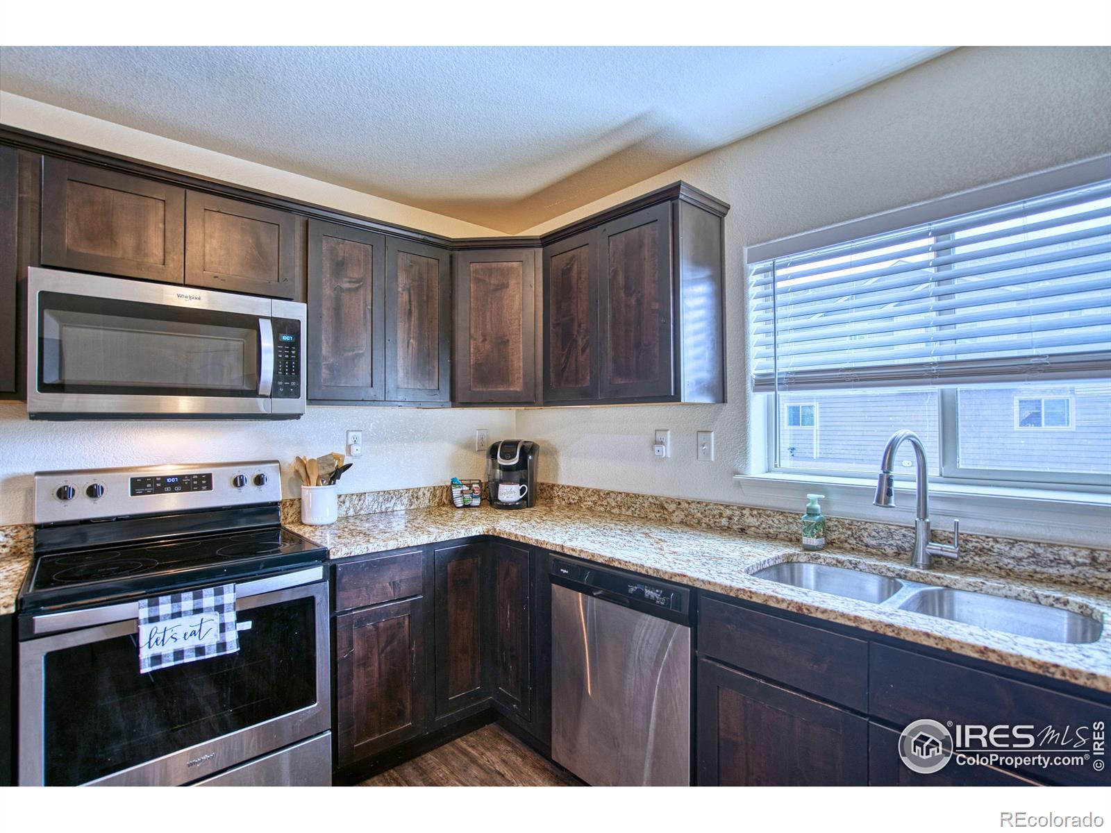 MLS Image #4 for 3660 w 25th street,greeley, Colorado
