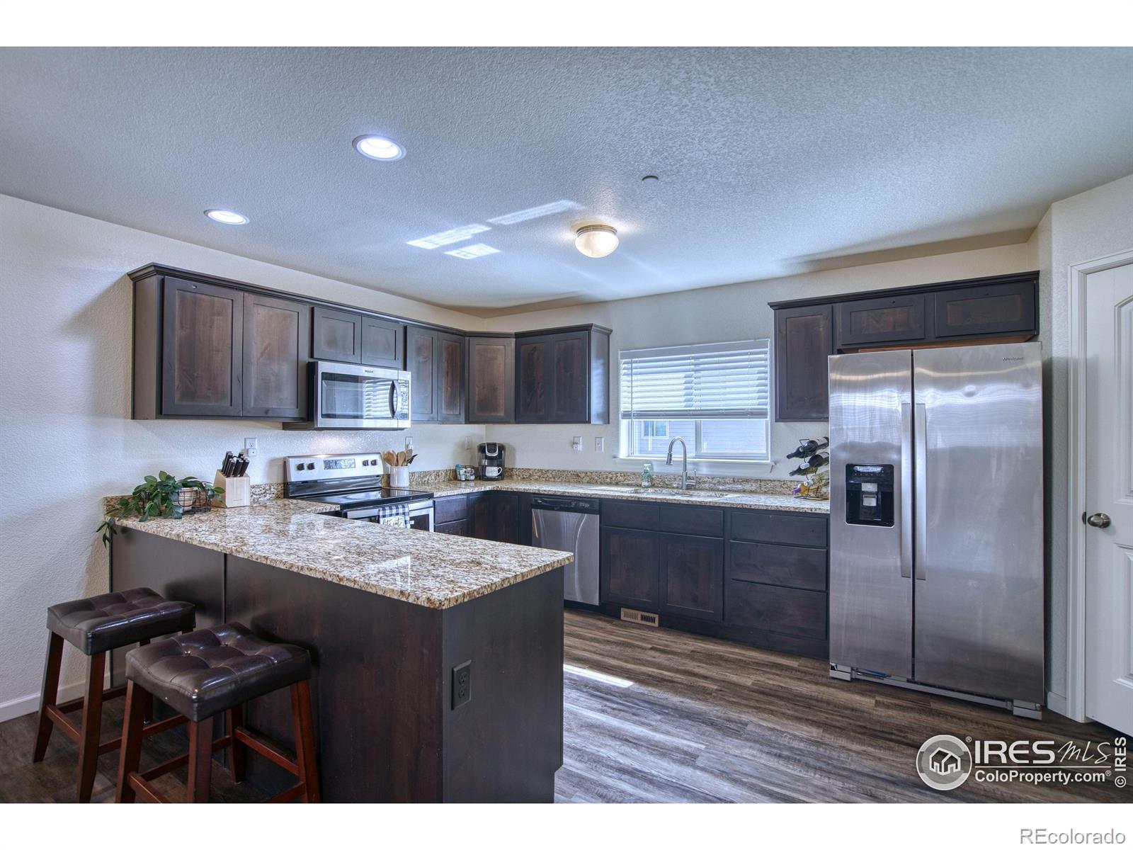 MLS Image #5 for 3660 w 25th street,greeley, Colorado