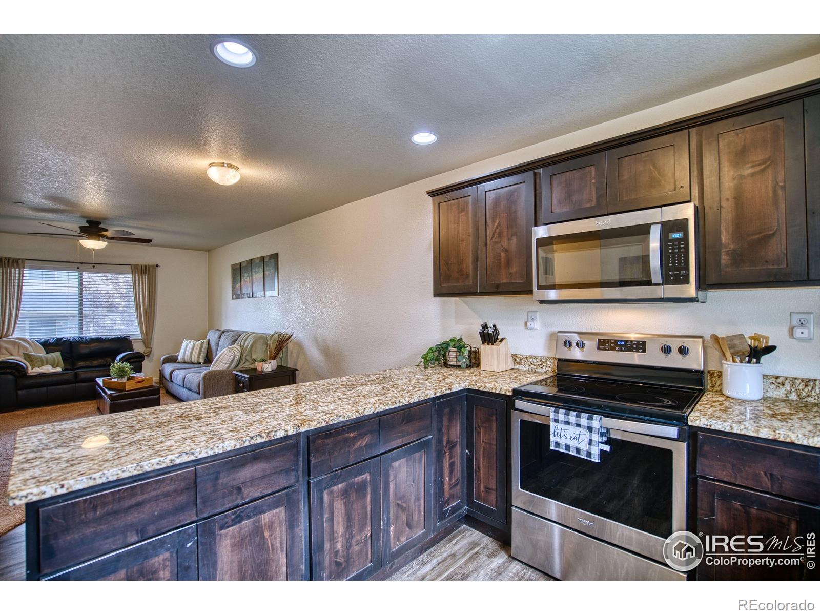 MLS Image #6 for 3660 w 25th street,greeley, Colorado