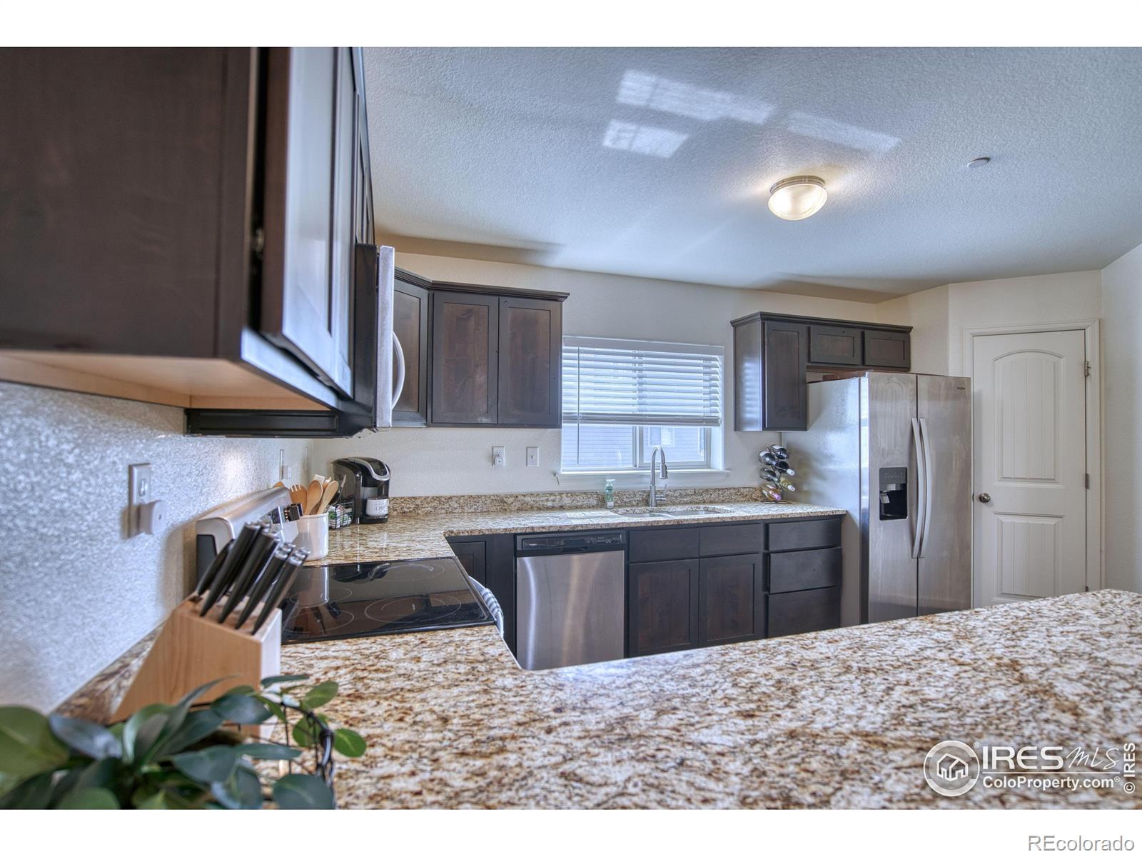 MLS Image #7 for 3660 w 25th street,greeley, Colorado