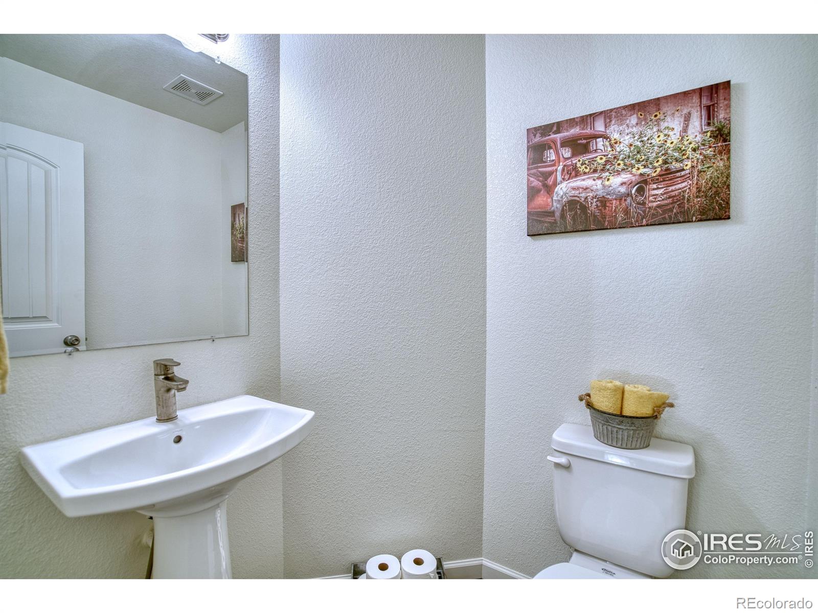 MLS Image #8 for 3660 w 25th street,greeley, Colorado
