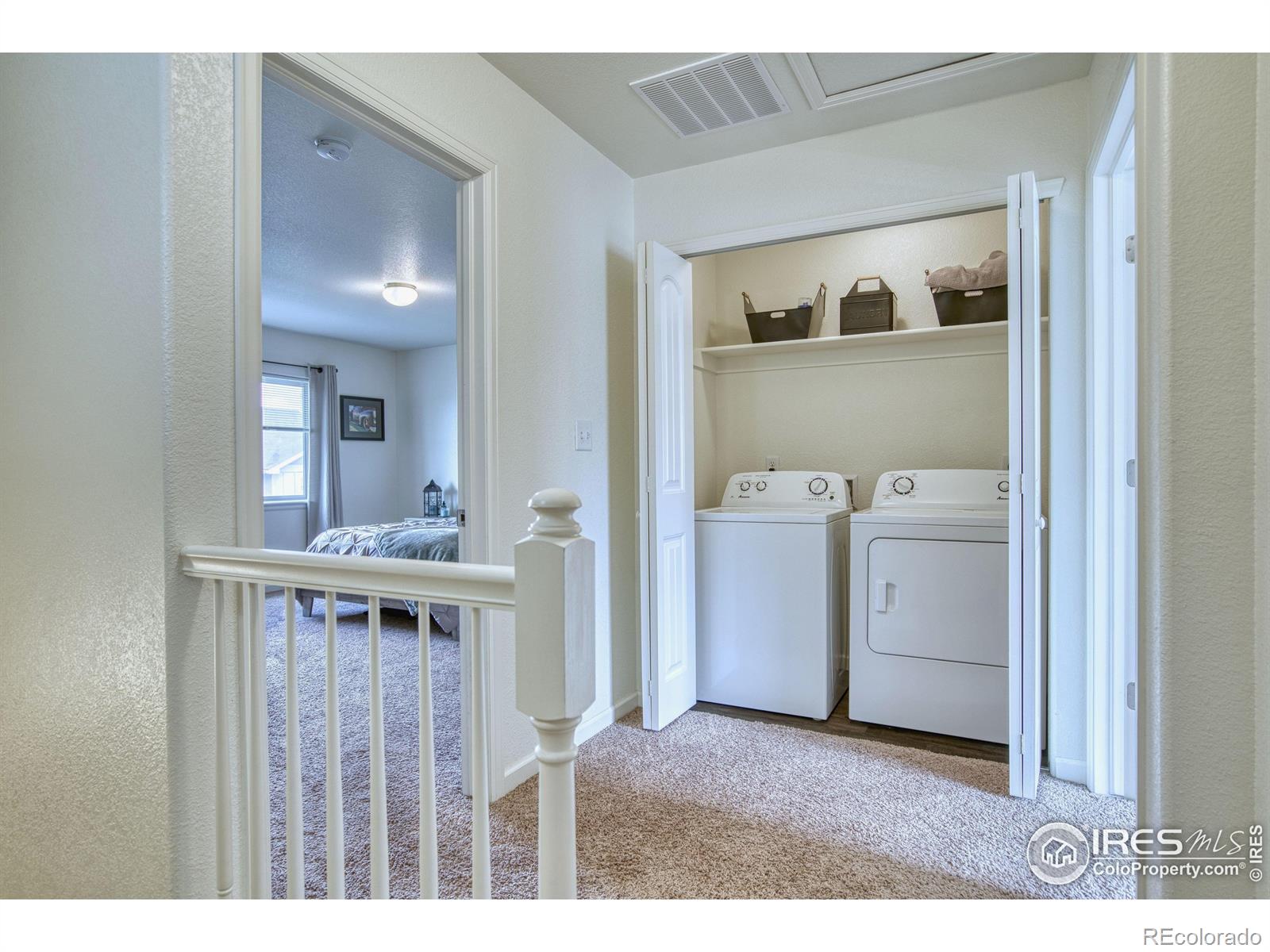 MLS Image #9 for 3660 w 25th street,greeley, Colorado