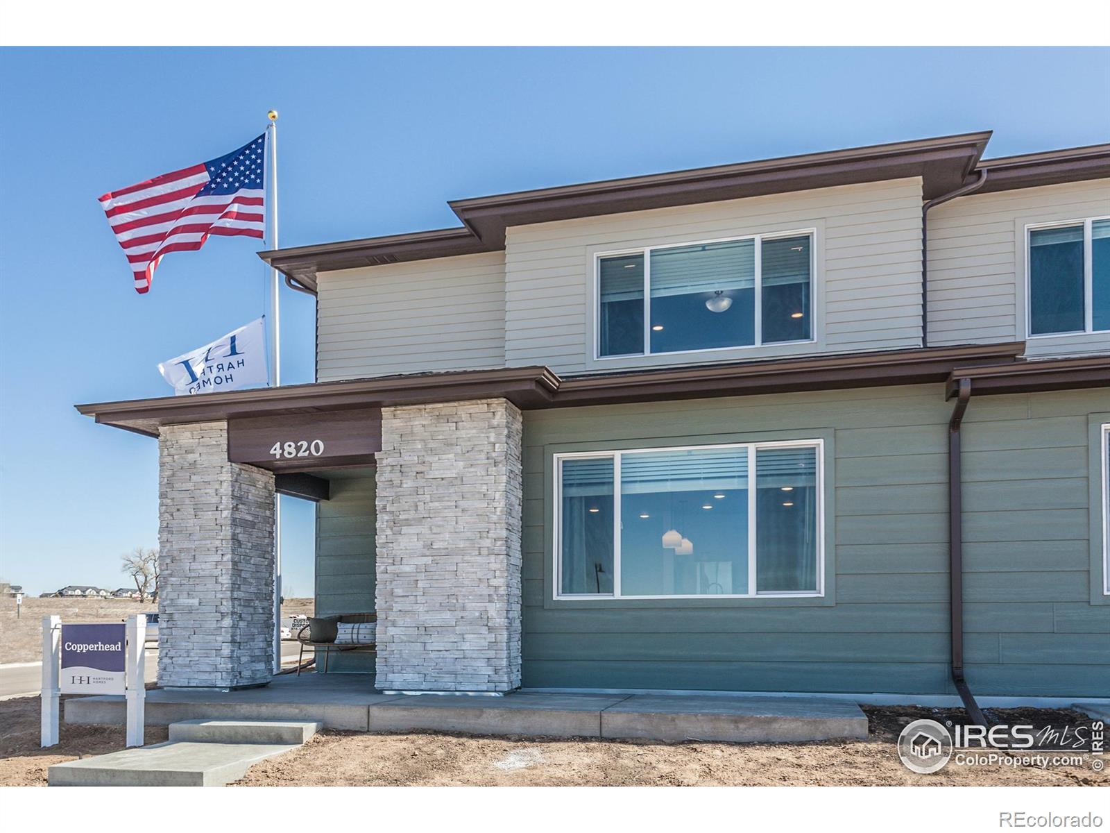 MLS Image #0 for 6959  stonebrook drive,timnath, Colorado