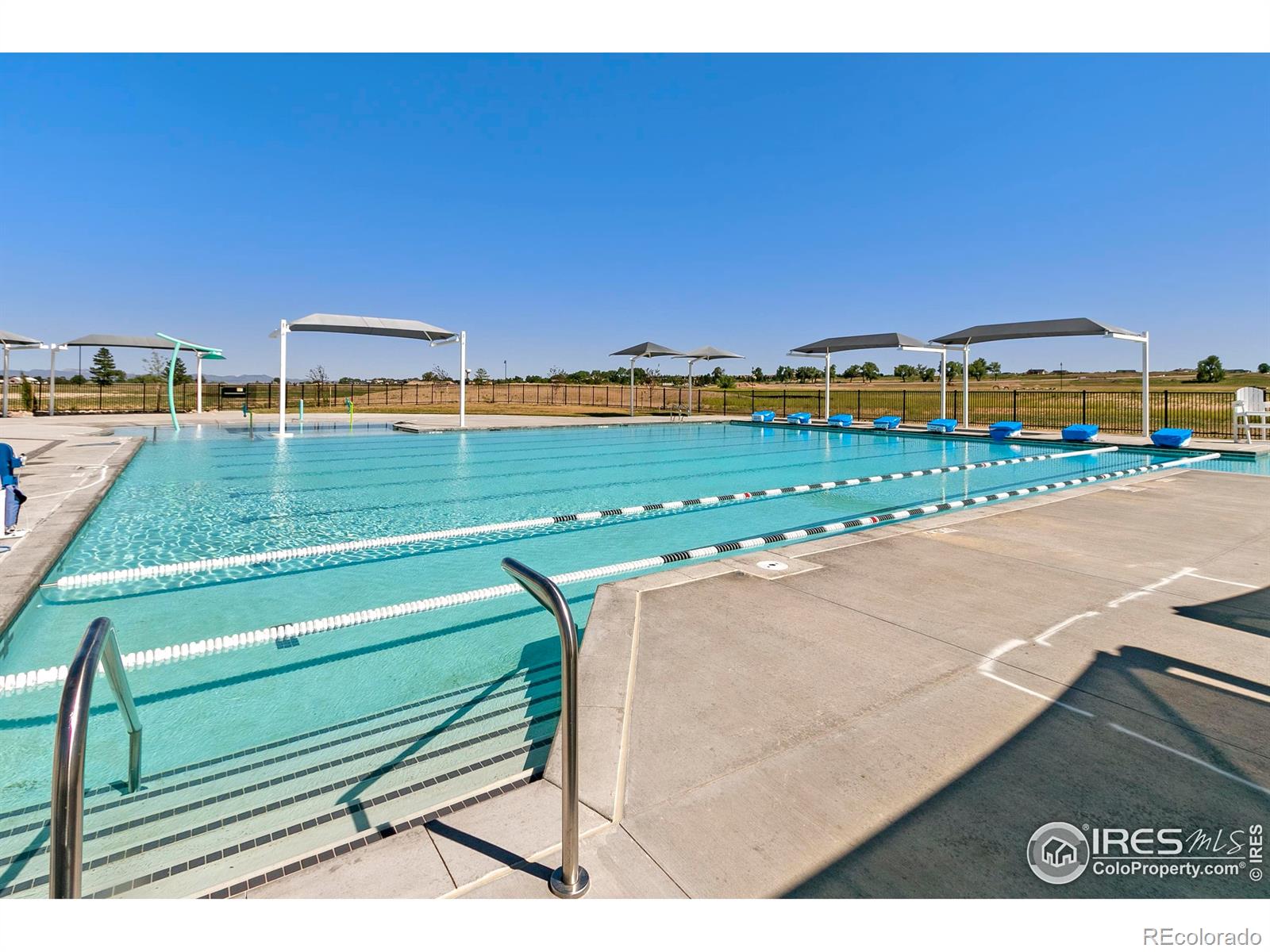 MLS Image #30 for 6959  stonebrook drive,timnath, Colorado