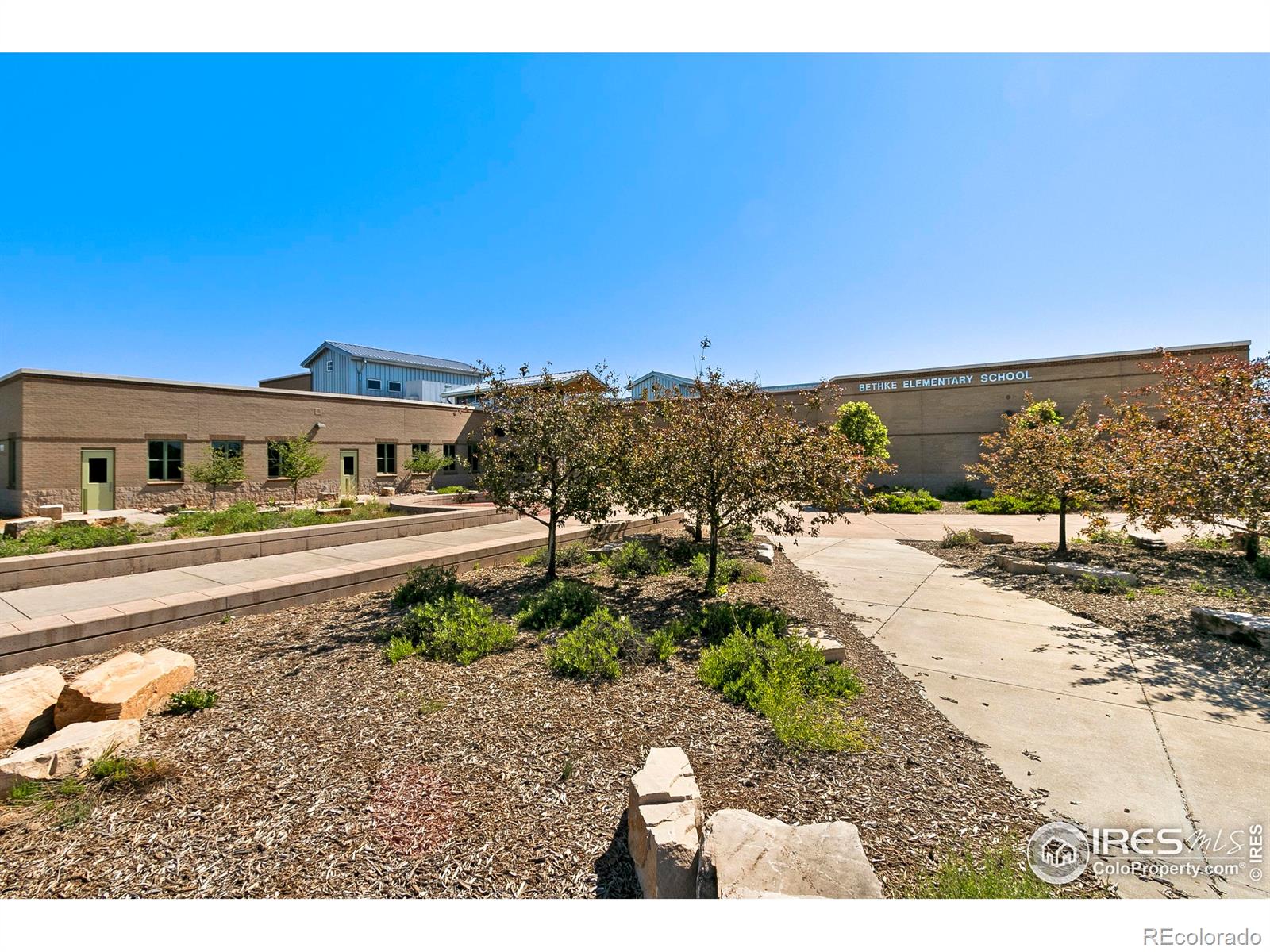 MLS Image #32 for 6959  stonebrook drive,timnath, Colorado