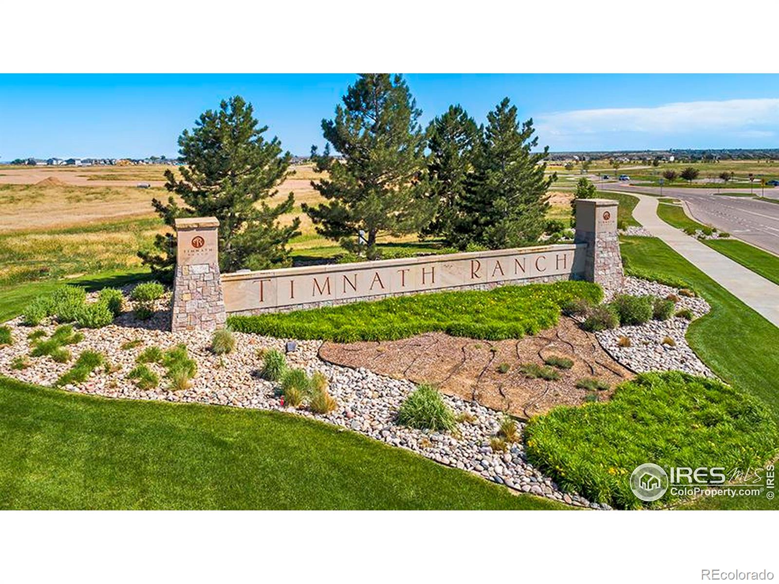 MLS Image #33 for 6959  stonebrook drive,timnath, Colorado