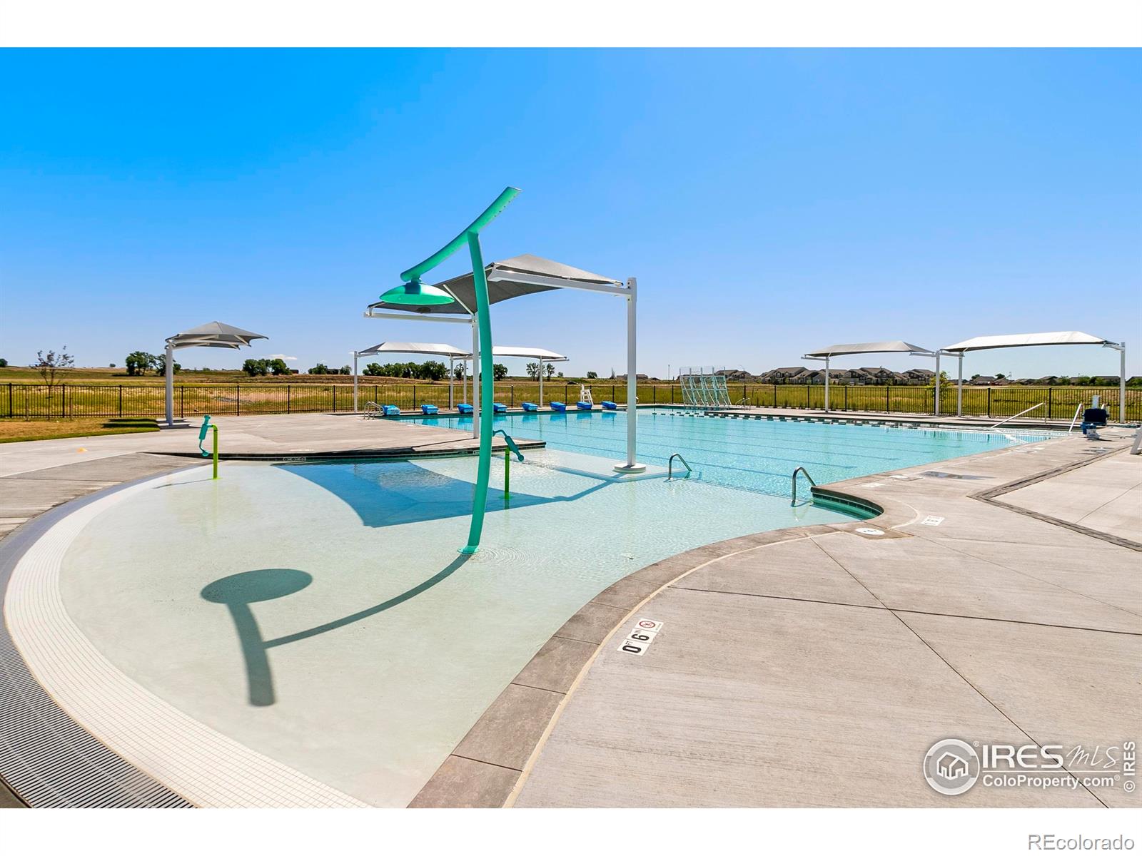 MLS Image #34 for 6959  stonebrook drive,timnath, Colorado