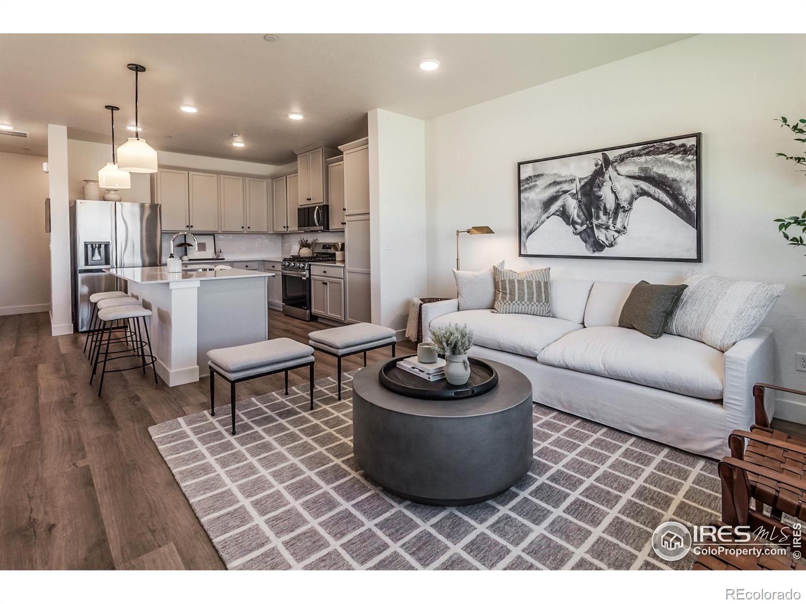 MLS Image #5 for 6959  stonebrook drive,timnath, Colorado