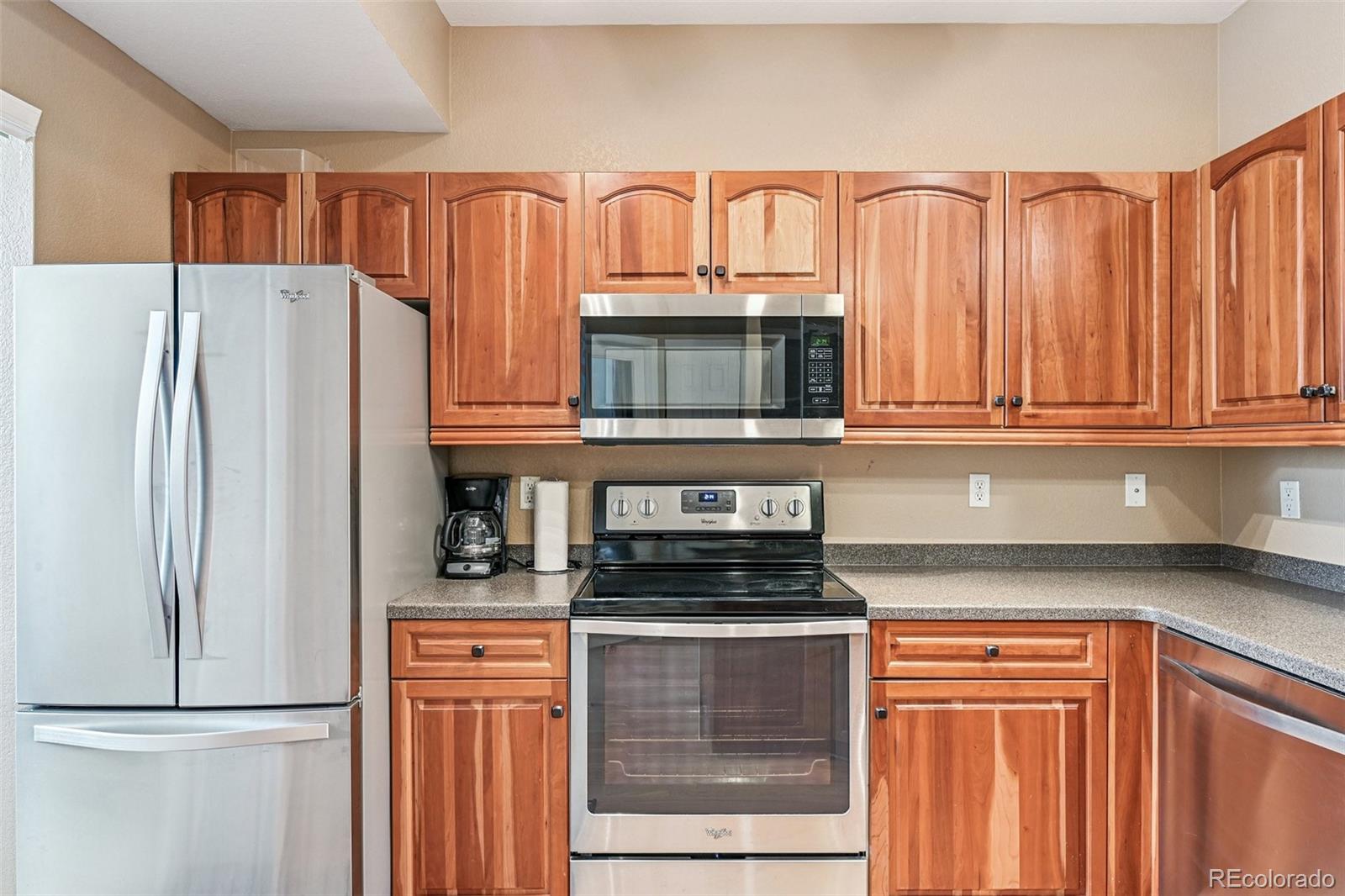 MLS Image #10 for 6404  silver mesa drive,highlands ranch, Colorado