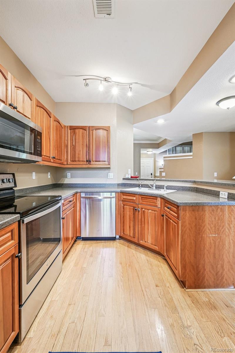 MLS Image #11 for 6404  silver mesa drive,highlands ranch, Colorado