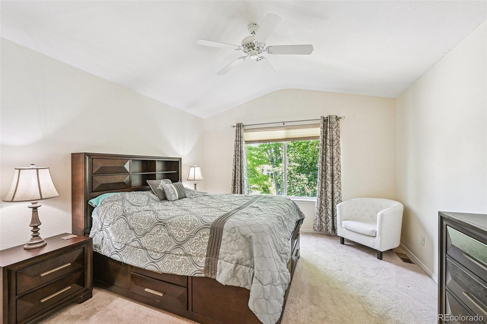 MLS Image #13 for 6404  silver mesa drive,highlands ranch, Colorado