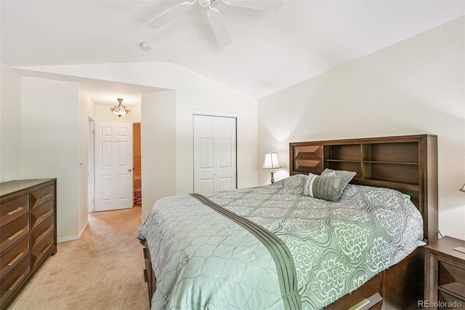 MLS Image #14 for 6404  silver mesa drive,highlands ranch, Colorado