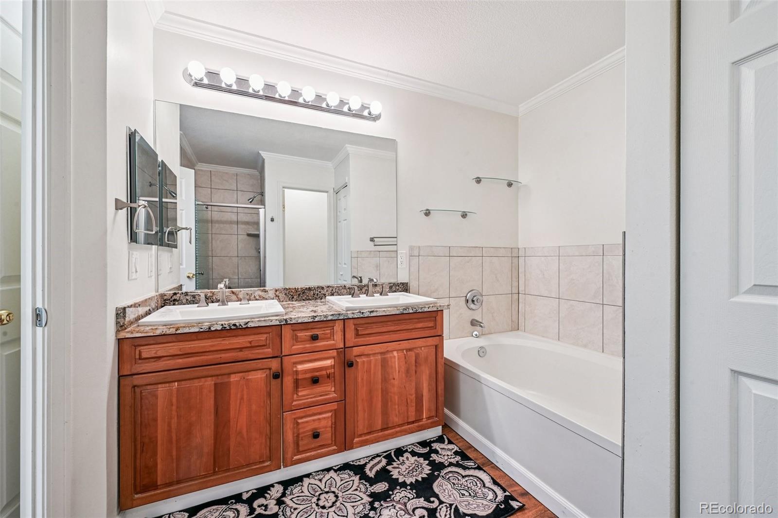 MLS Image #15 for 6404  silver mesa drive,highlands ranch, Colorado
