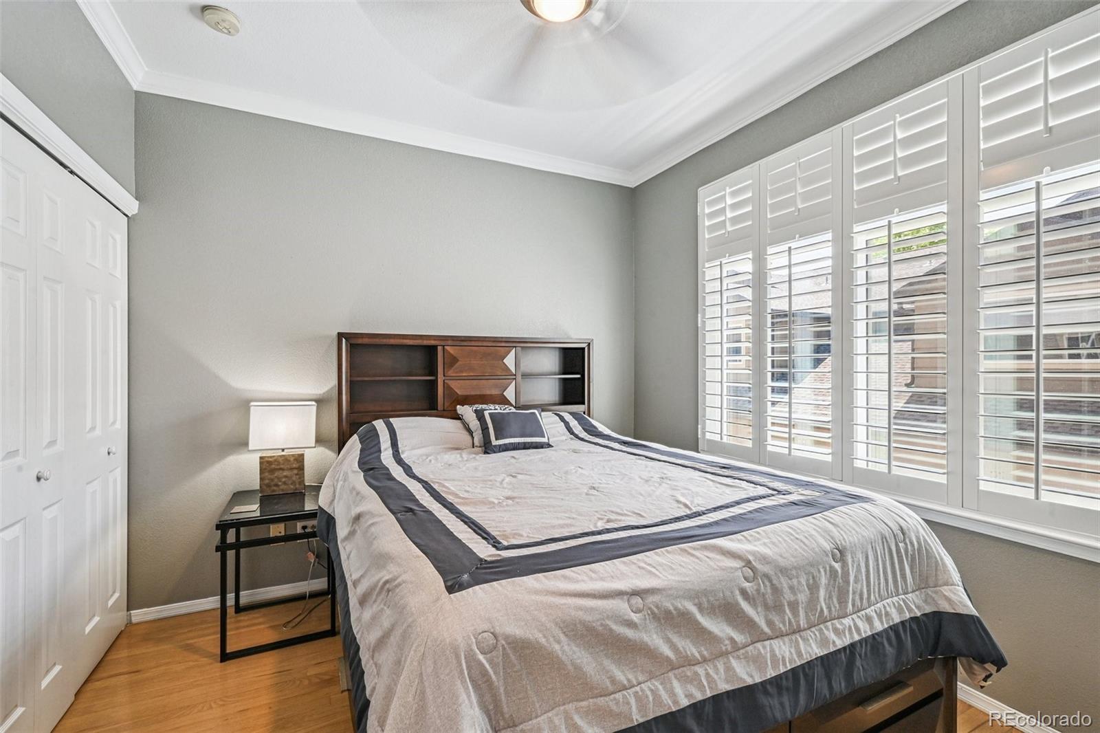 MLS Image #20 for 6404  silver mesa drive,highlands ranch, Colorado