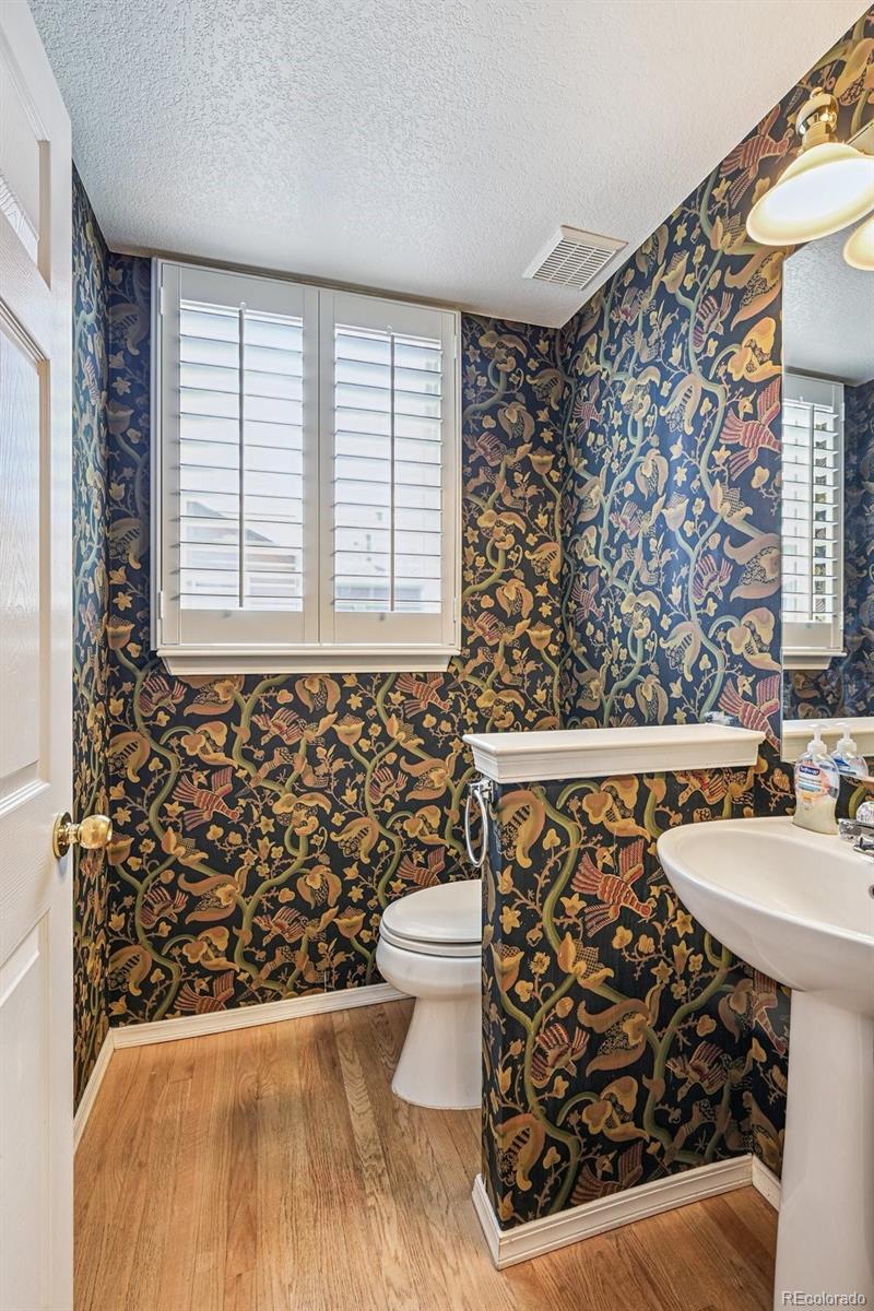 MLS Image #21 for 6404  silver mesa drive,highlands ranch, Colorado