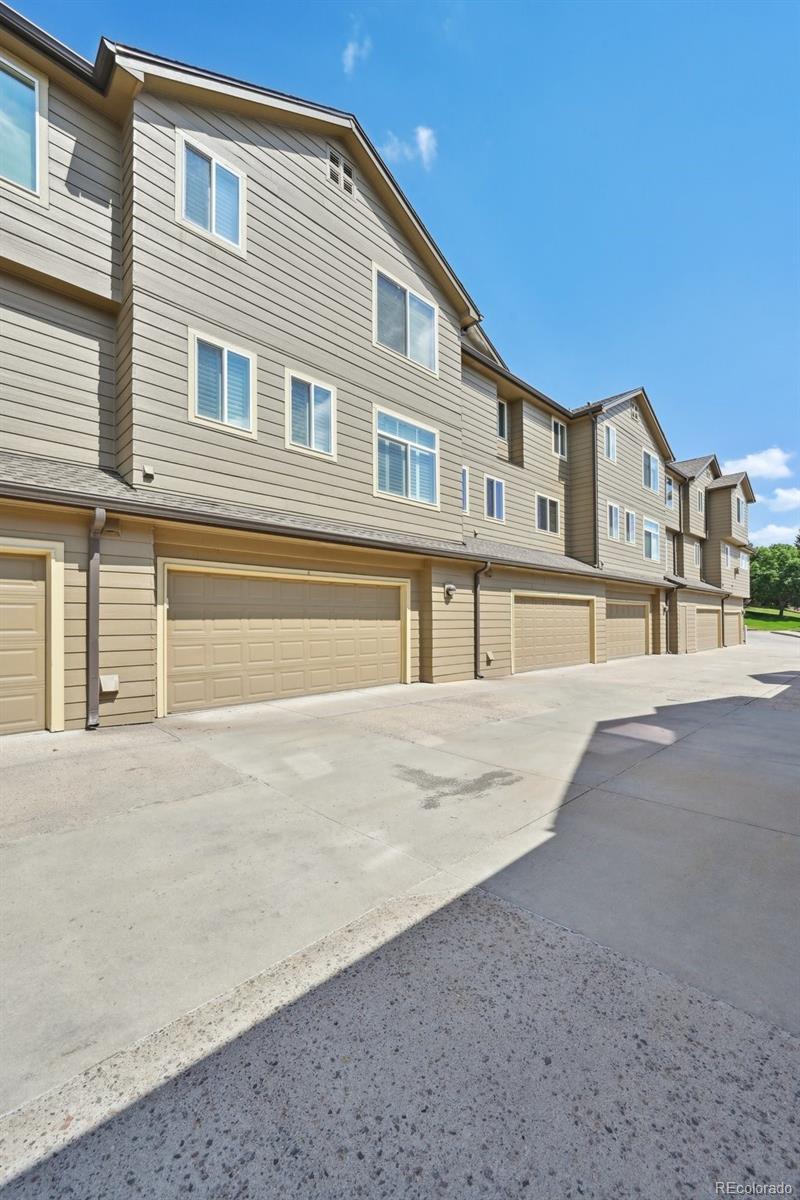 MLS Image #24 for 6404  silver mesa drive,highlands ranch, Colorado