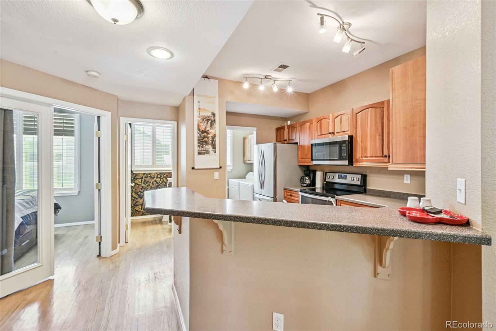 MLS Image #9 for 6404  silver mesa drive,highlands ranch, Colorado