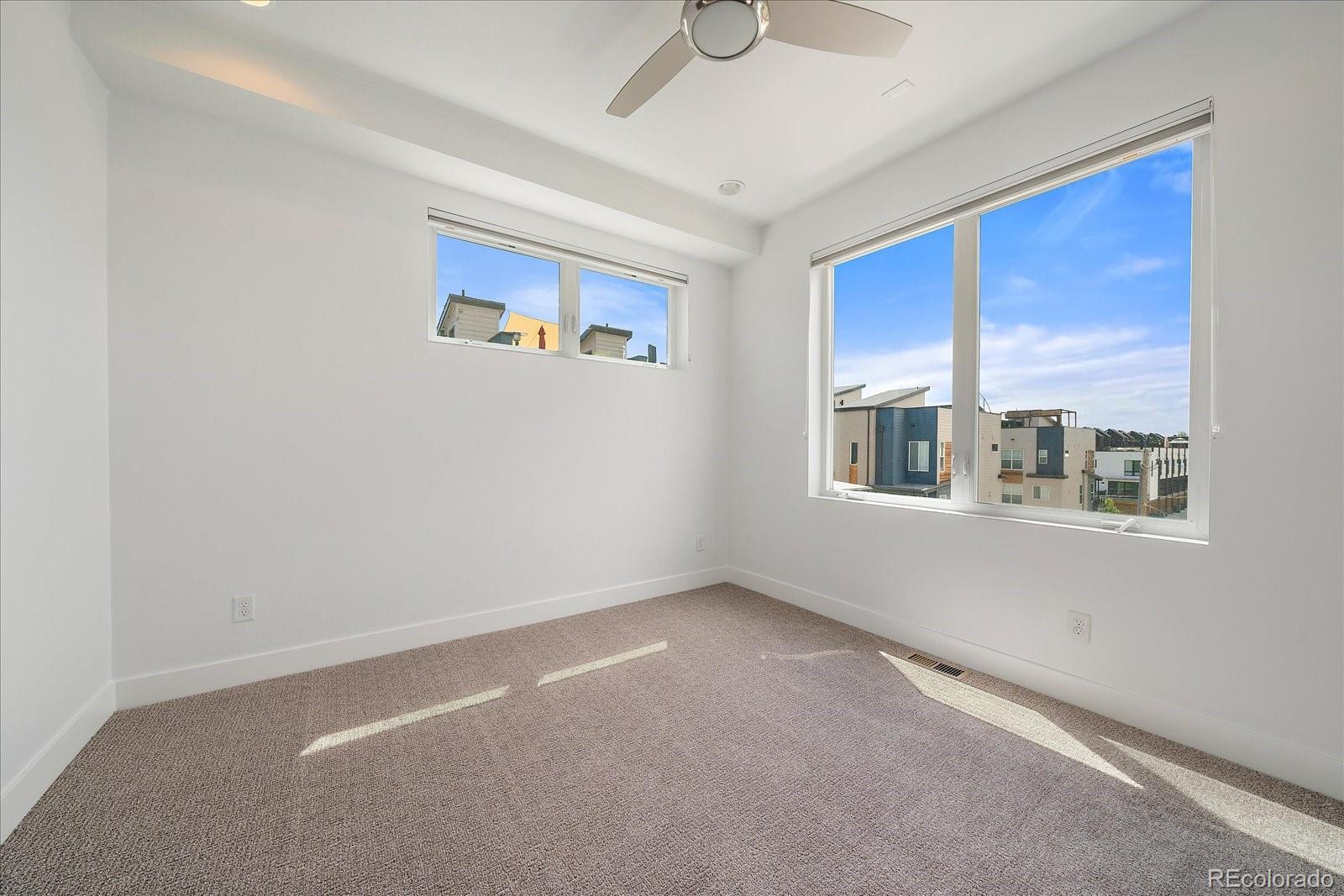 MLS Image #12 for 1632  lowell boulevard,denver, Colorado