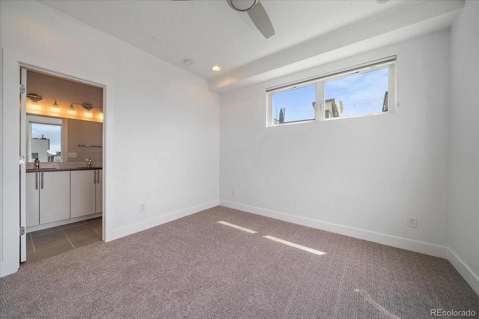 MLS Image #13 for 1632  lowell boulevard,denver, Colorado