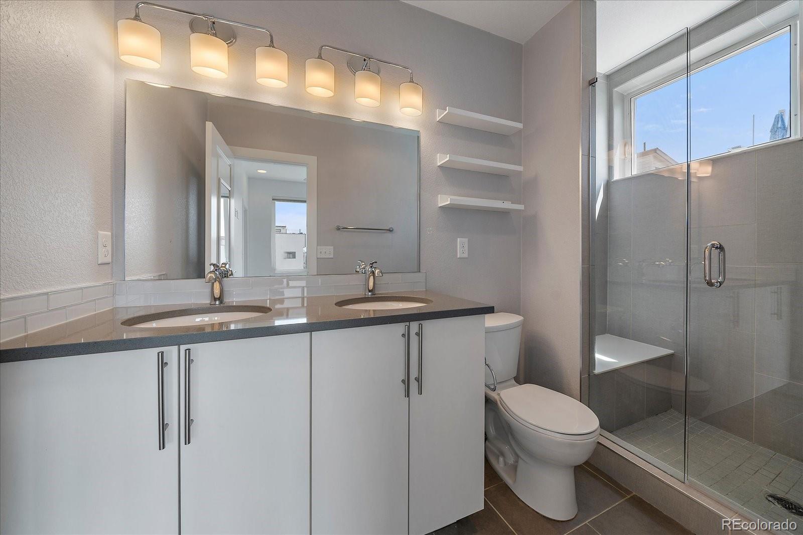 MLS Image #14 for 1632  lowell boulevard,denver, Colorado