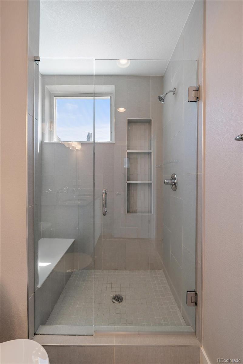 MLS Image #15 for 1632  lowell boulevard,denver, Colorado