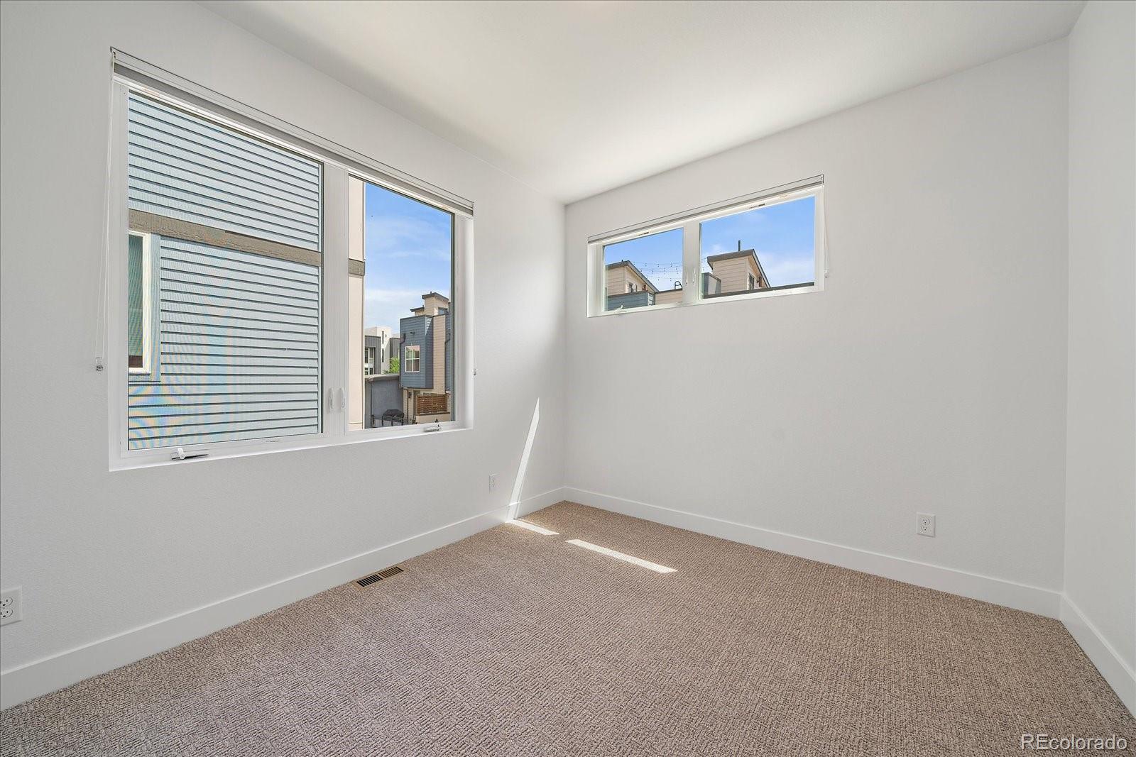 MLS Image #16 for 1632  lowell boulevard,denver, Colorado