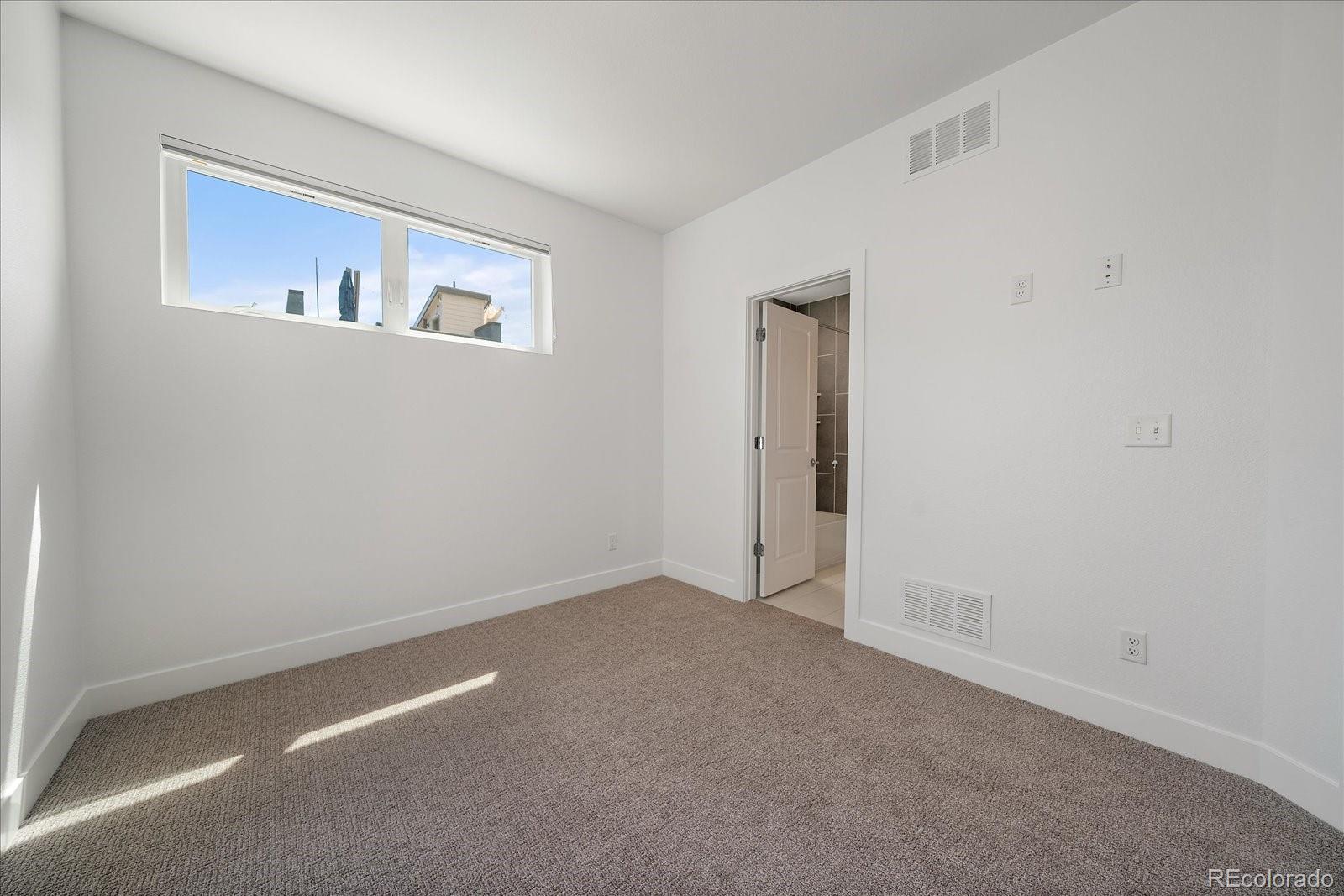 MLS Image #17 for 1632  lowell boulevard,denver, Colorado