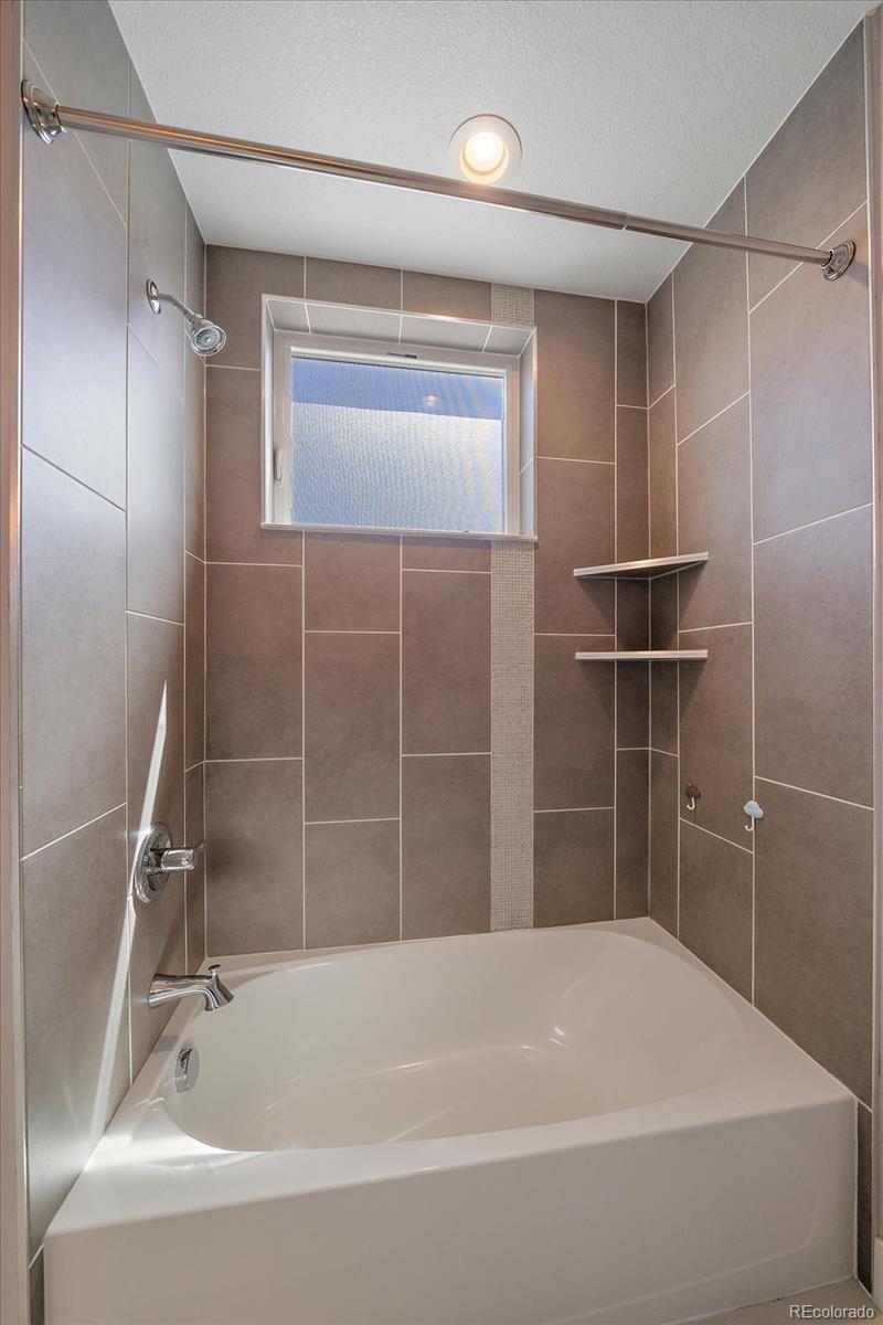 MLS Image #19 for 1632  lowell boulevard,denver, Colorado