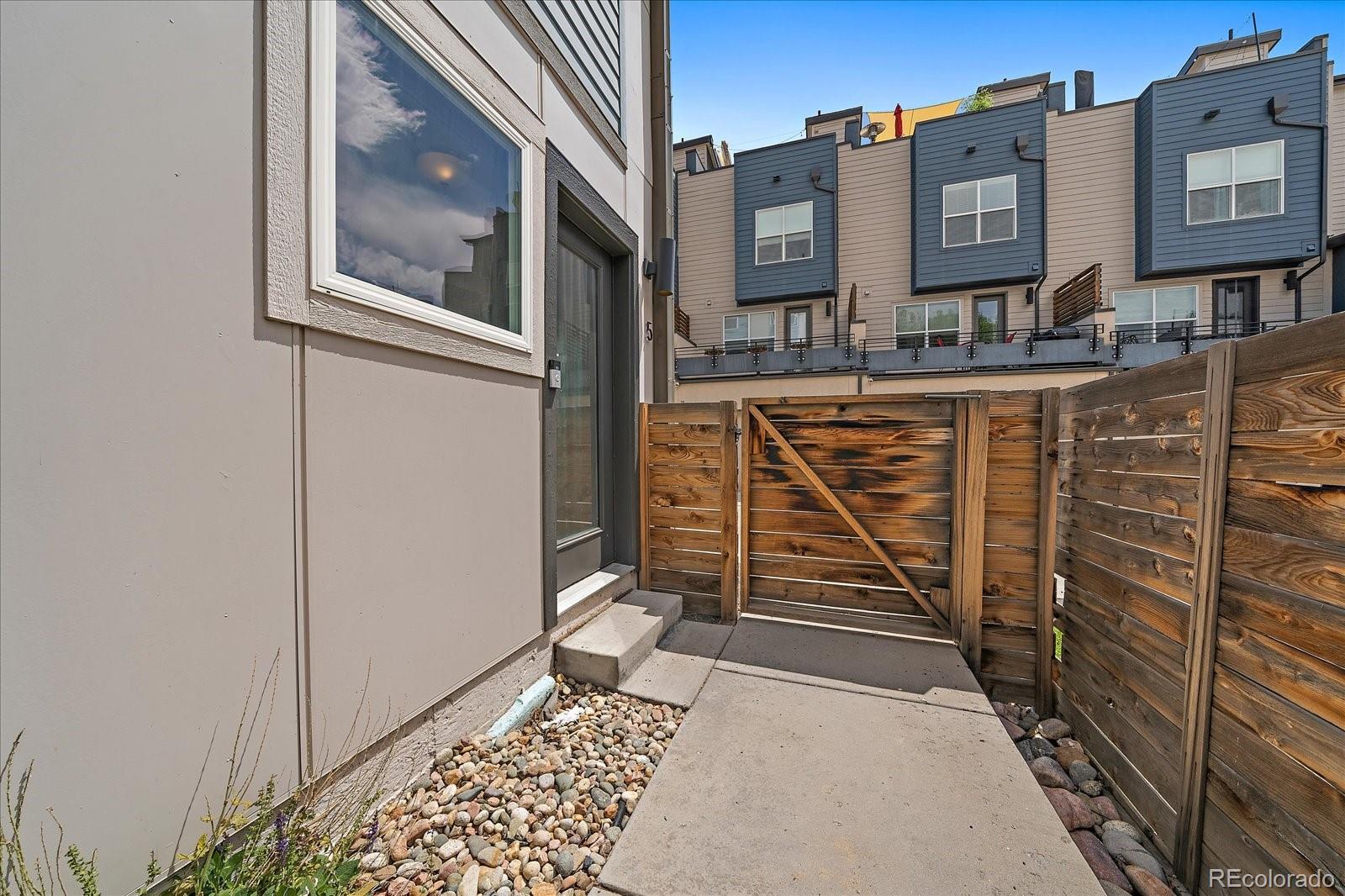 MLS Image #2 for 1632  lowell boulevard,denver, Colorado