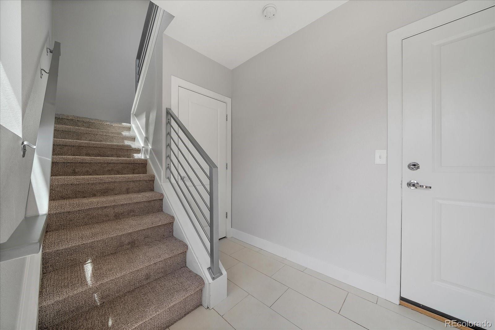 MLS Image #20 for 1632  lowell boulevard,denver, Colorado