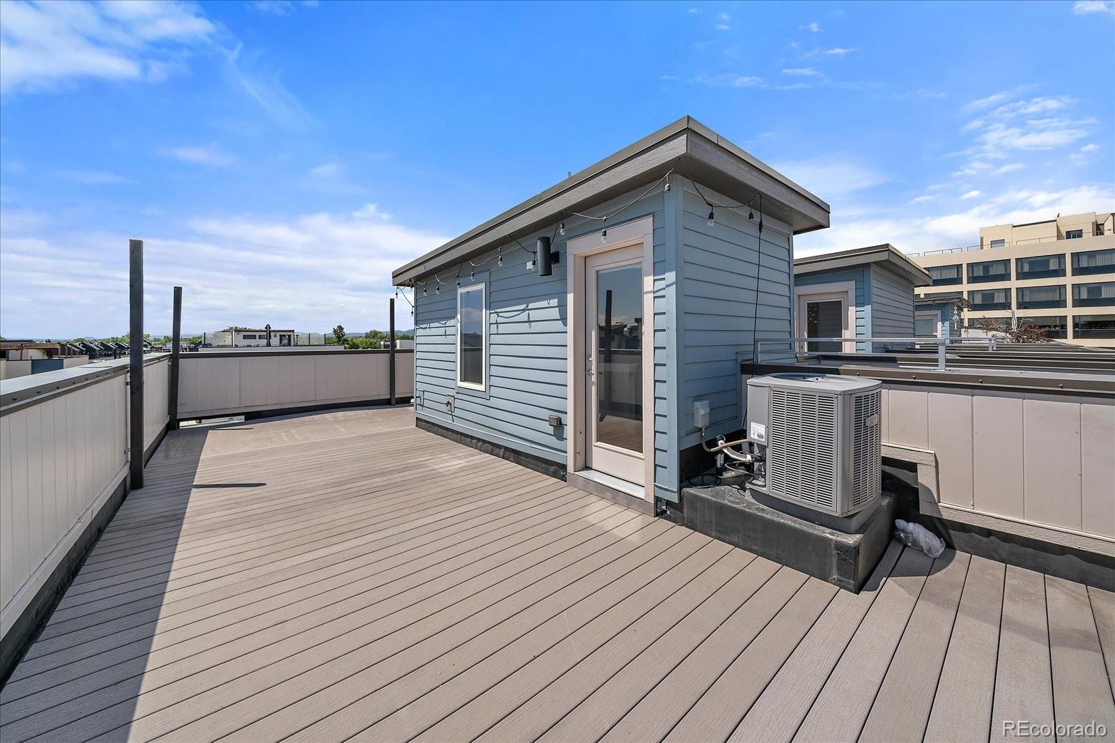 MLS Image #22 for 1632  lowell boulevard,denver, Colorado