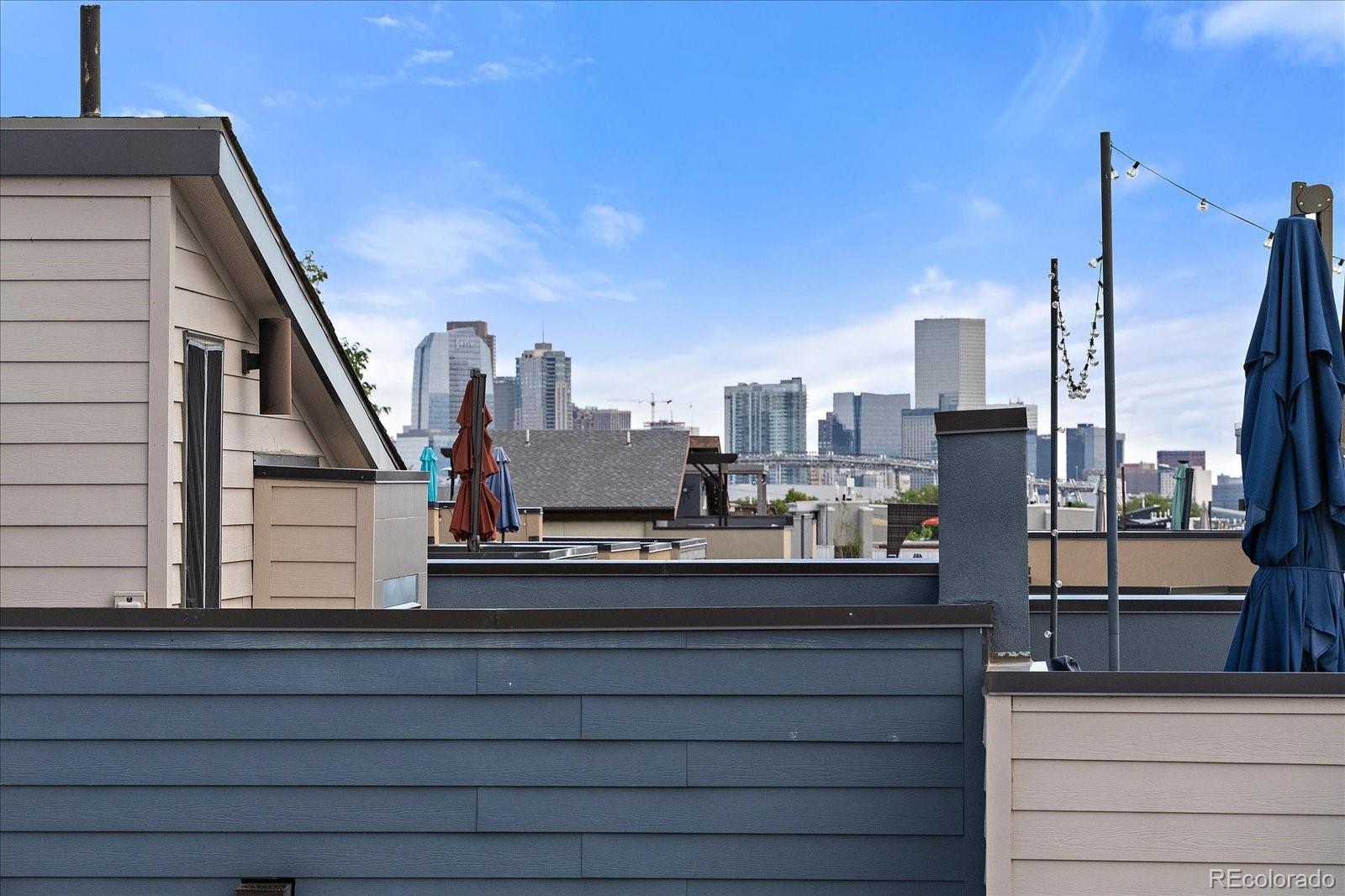 MLS Image #24 for 1632  lowell boulevard,denver, Colorado