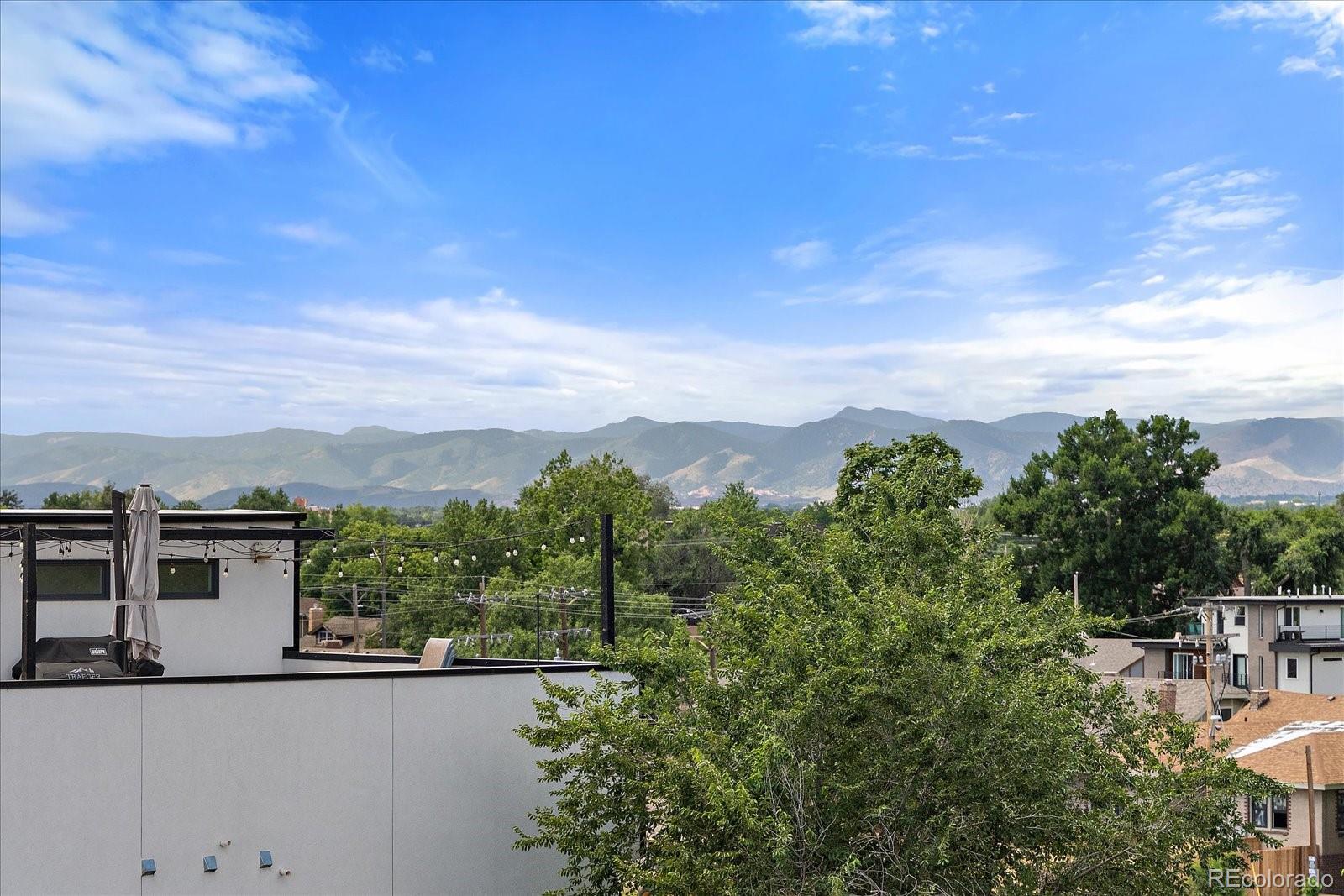 MLS Image #25 for 1632  lowell boulevard,denver, Colorado