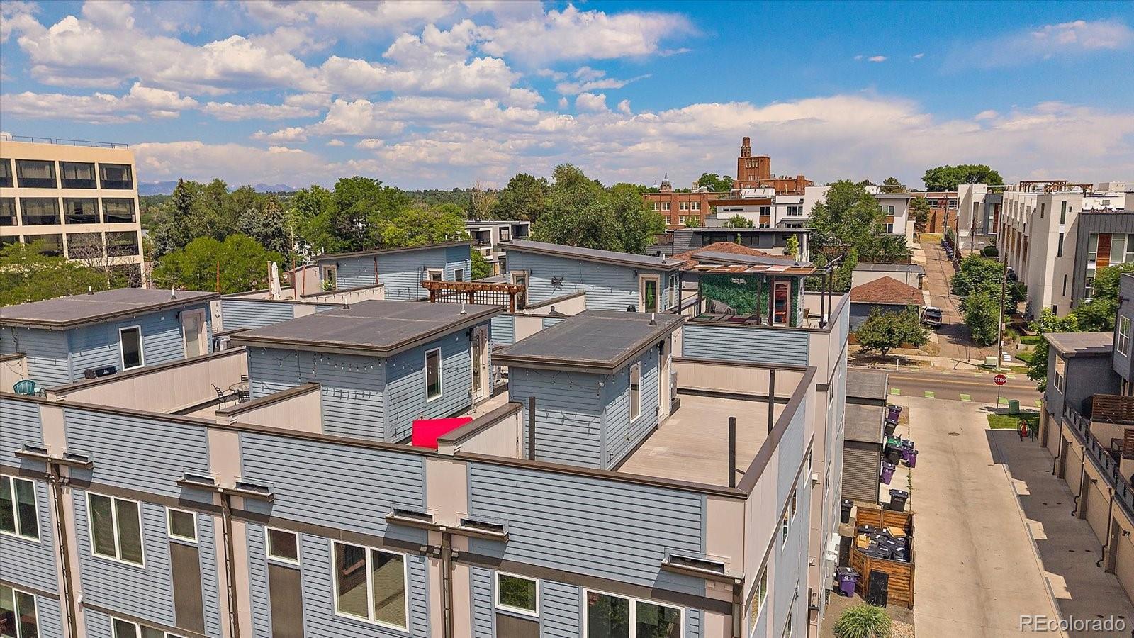 MLS Image #28 for 1632  lowell boulevard,denver, Colorado