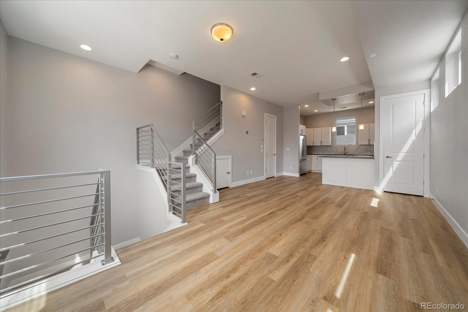 MLS Image #4 for 1632  lowell boulevard,denver, Colorado