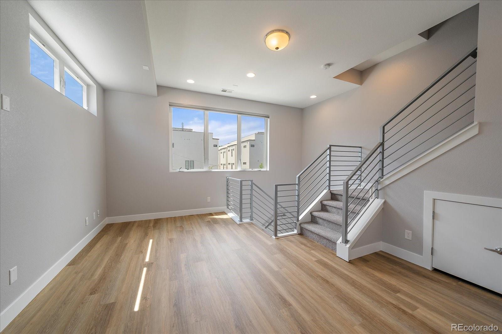 MLS Image #5 for 1632  lowell boulevard,denver, Colorado