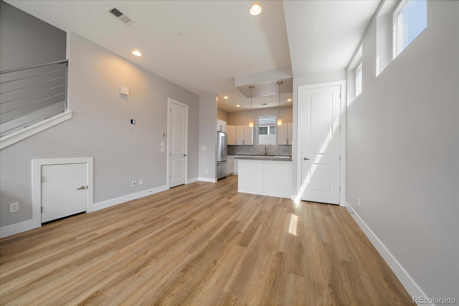 MLS Image #6 for 1632  lowell boulevard,denver, Colorado
