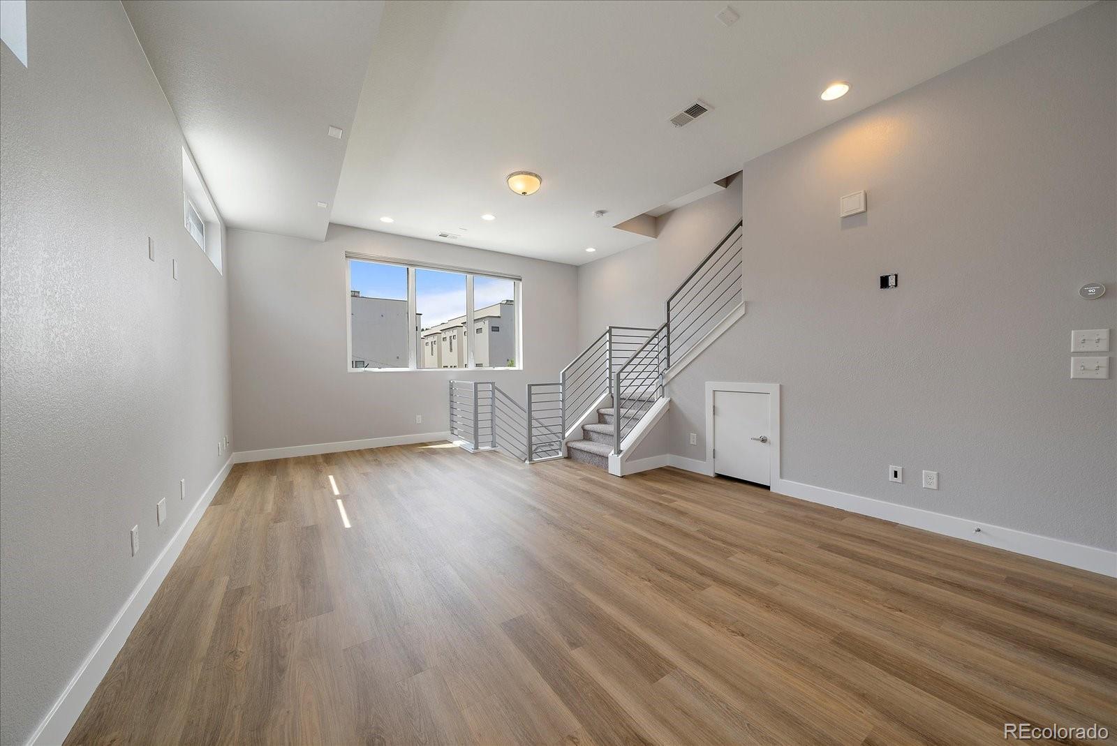 MLS Image #7 for 1632  lowell boulevard,denver, Colorado