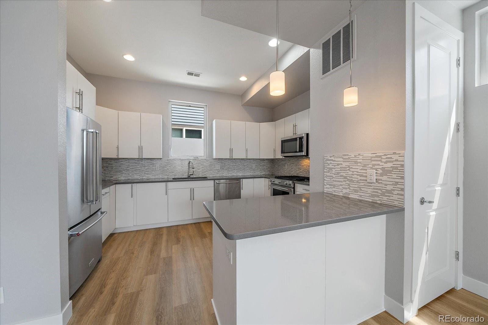 MLS Image #8 for 1632  lowell boulevard,denver, Colorado
