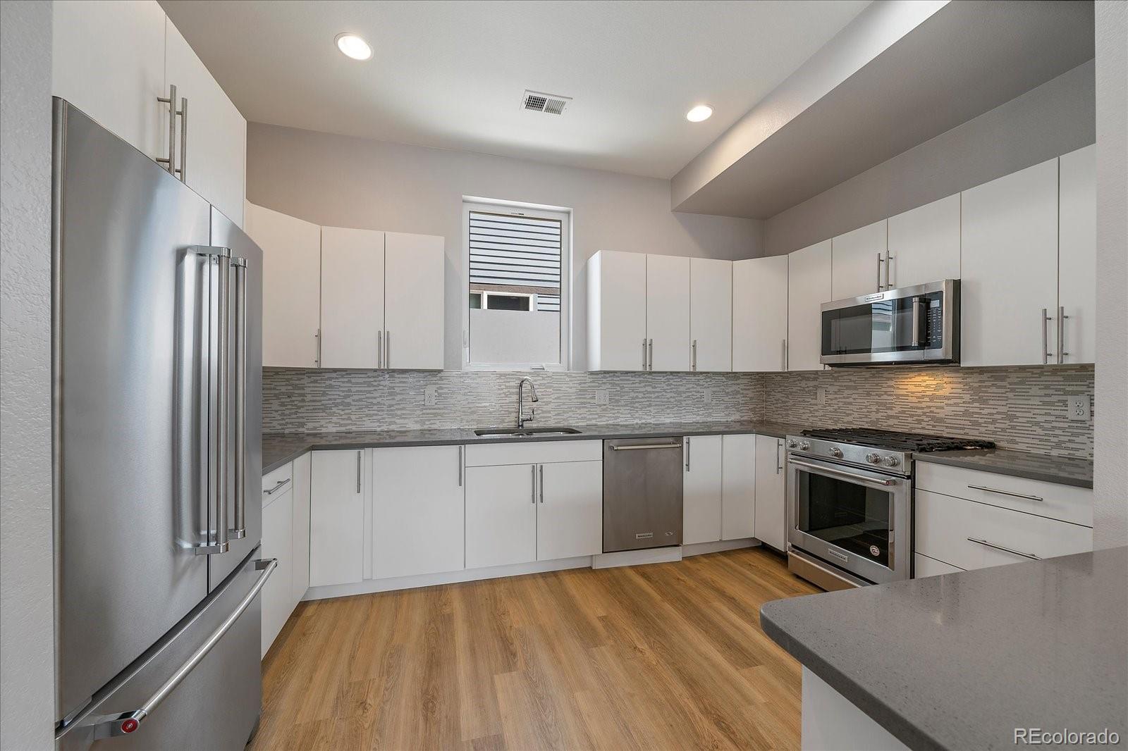 MLS Image #9 for 1632  lowell boulevard,denver, Colorado