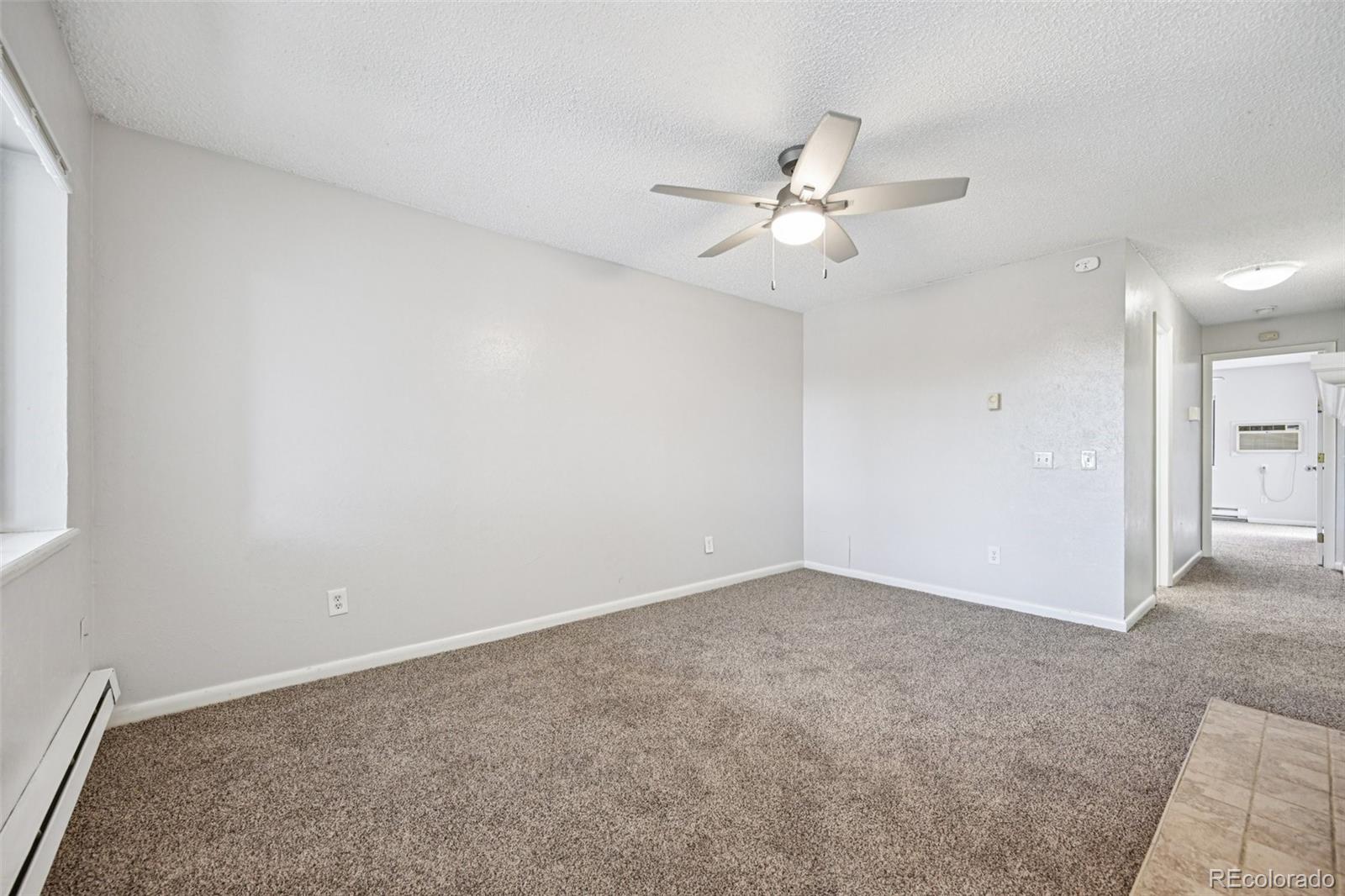MLS Image #11 for 7825  barbara ann drive,arvada, Colorado