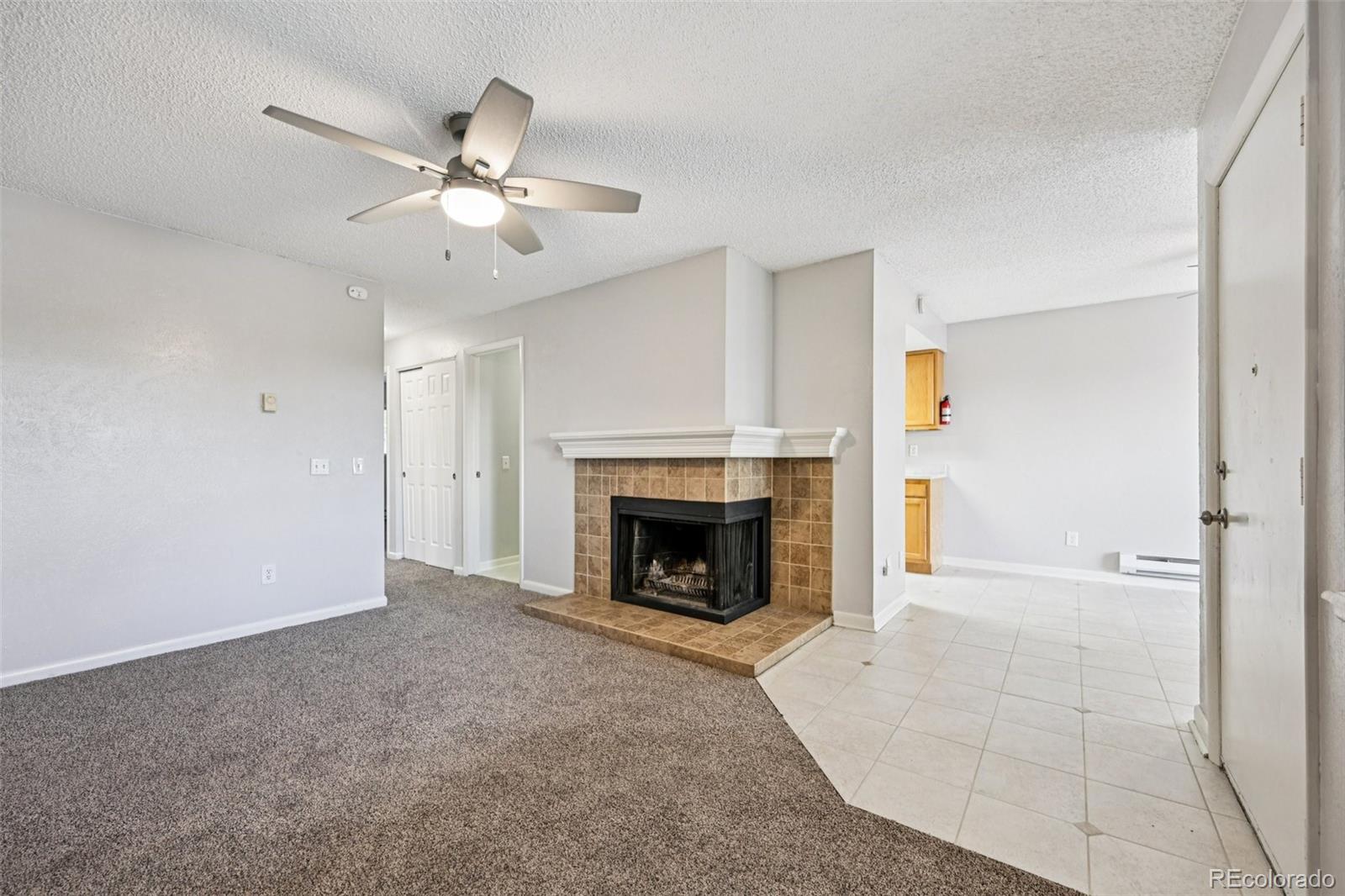 MLS Image #12 for 7825  barbara ann drive,arvada, Colorado