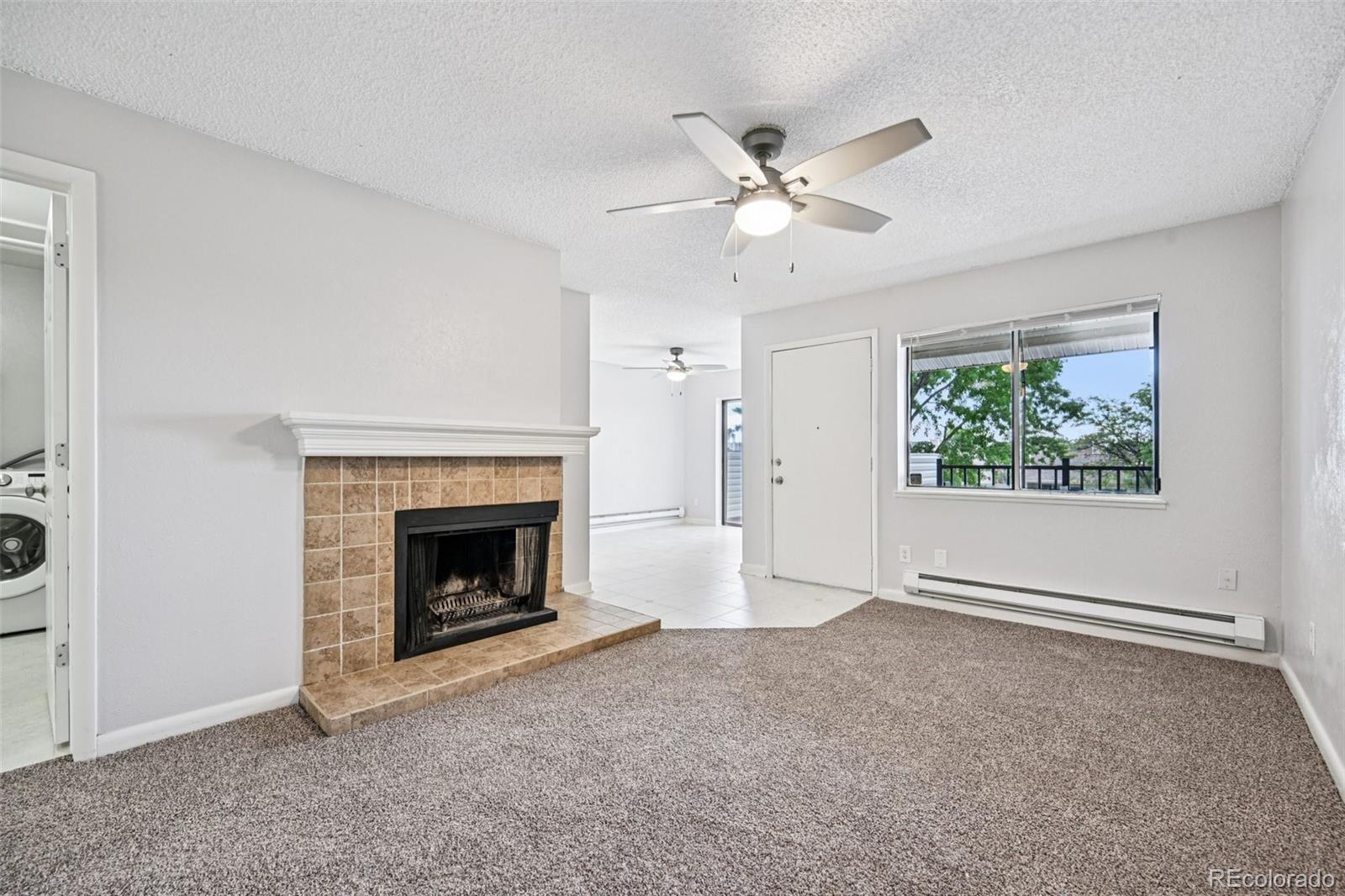 MLS Image #13 for 7825  barbara ann drive,arvada, Colorado