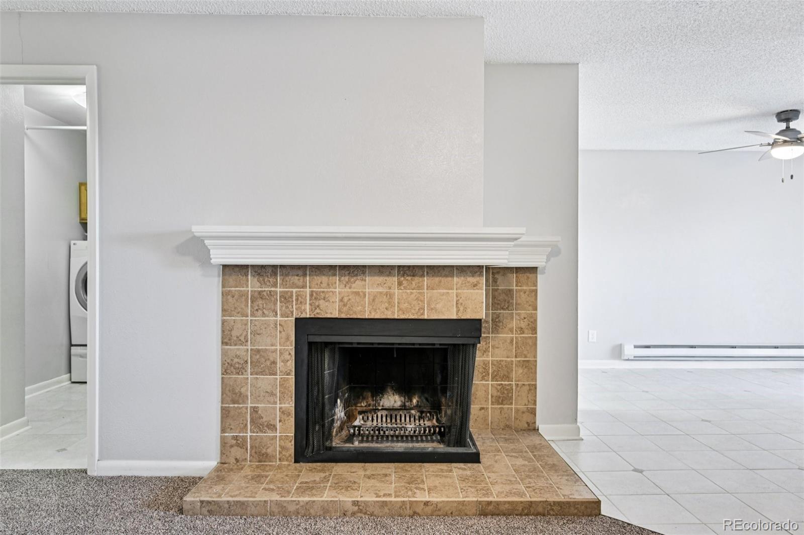 MLS Image #14 for 7825  barbara ann drive,arvada, Colorado