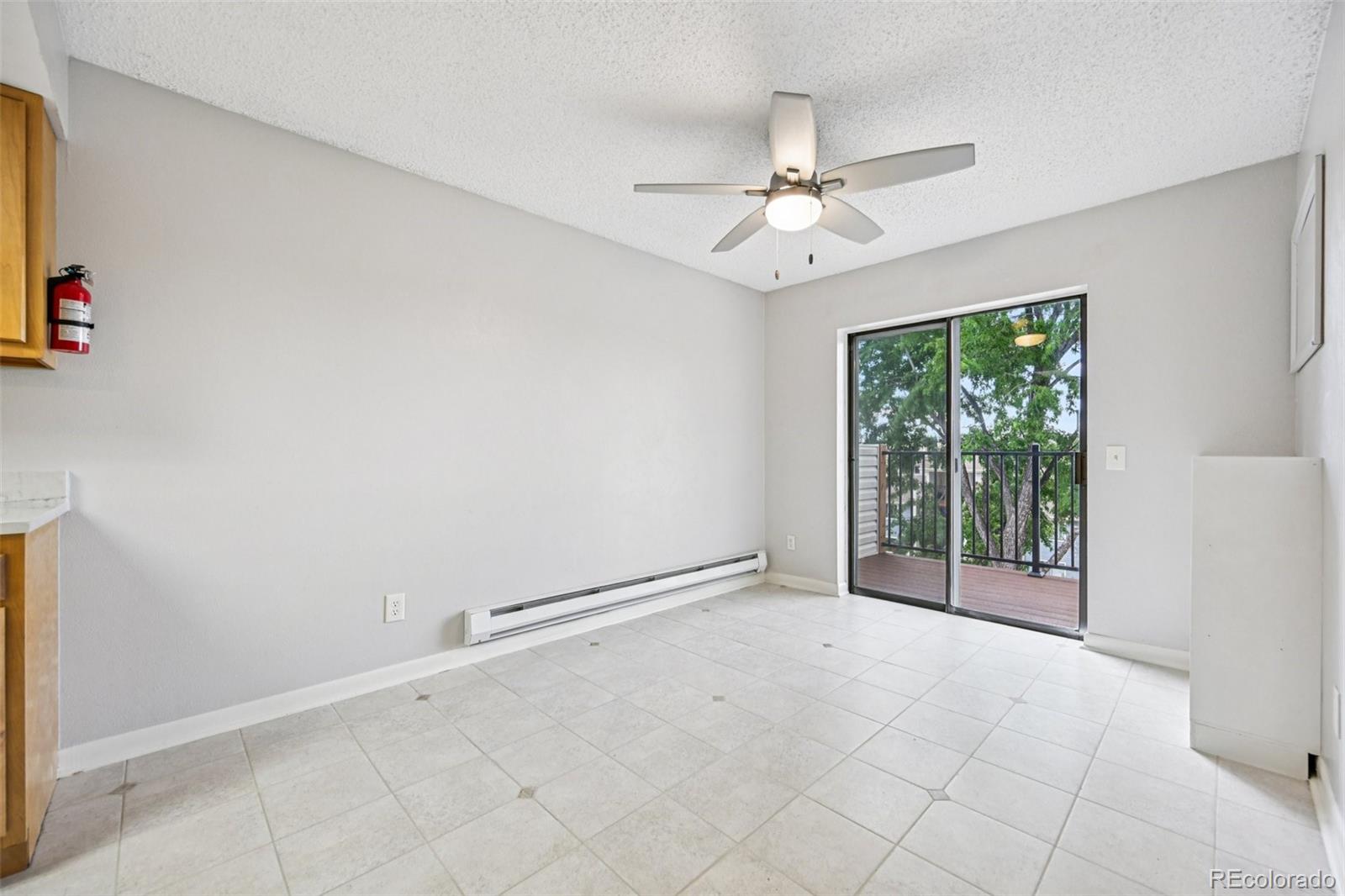 MLS Image #15 for 7825  barbara ann drive,arvada, Colorado