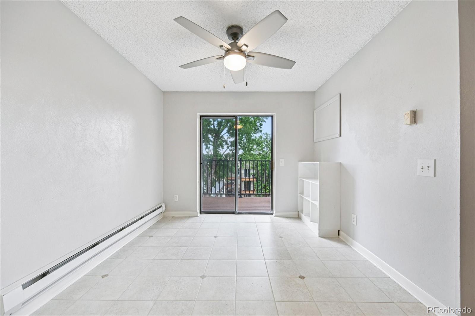 MLS Image #16 for 7825  barbara ann drive,arvada, Colorado